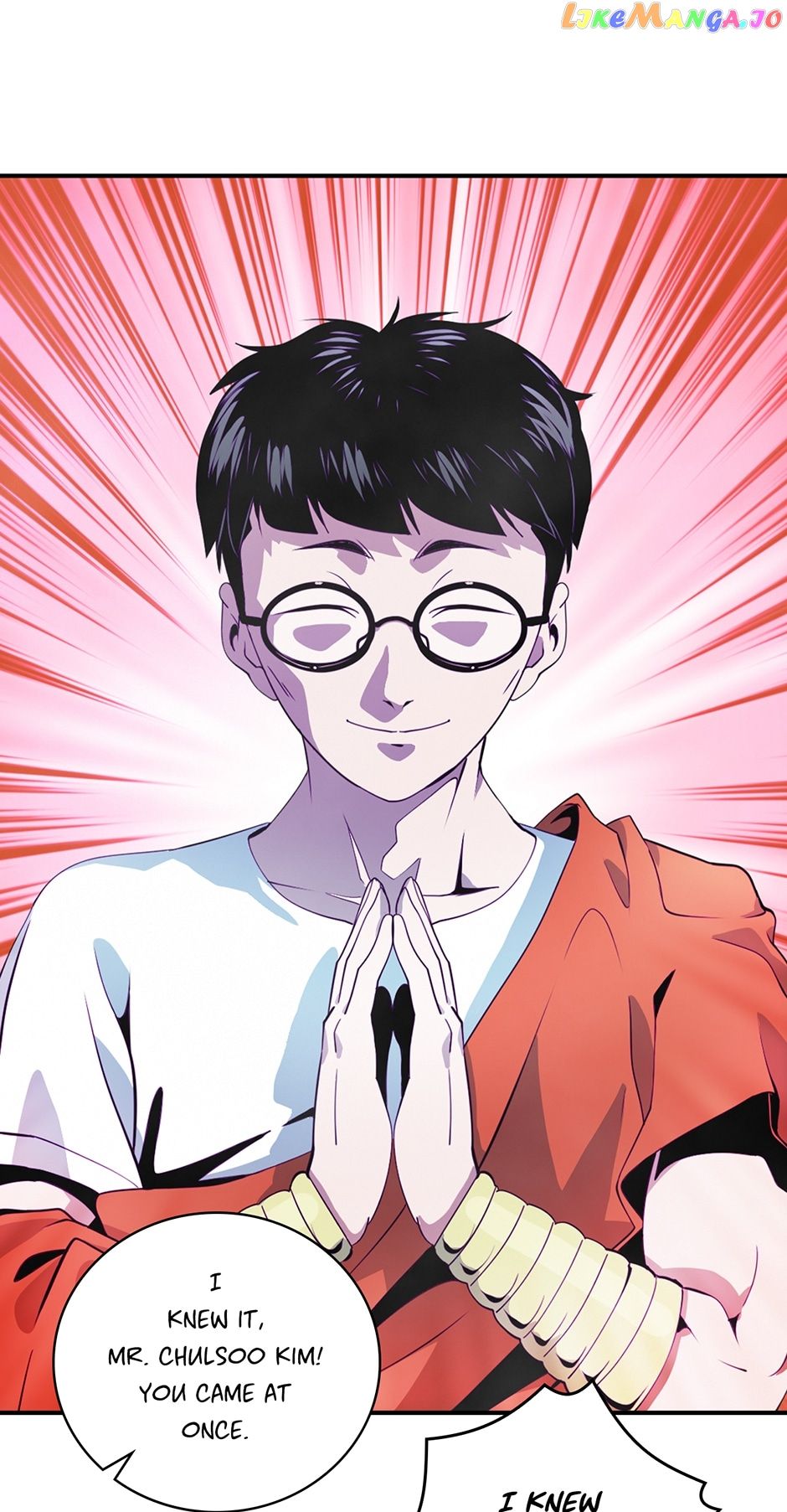 Page 11 of Chapter 169
