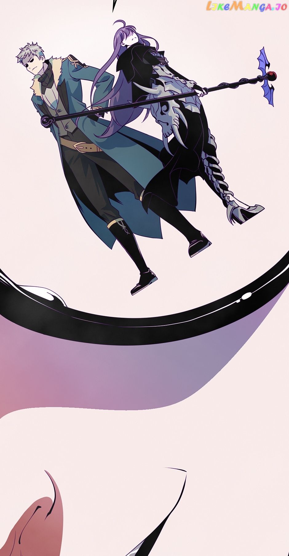 Page 13 of Chapter 169