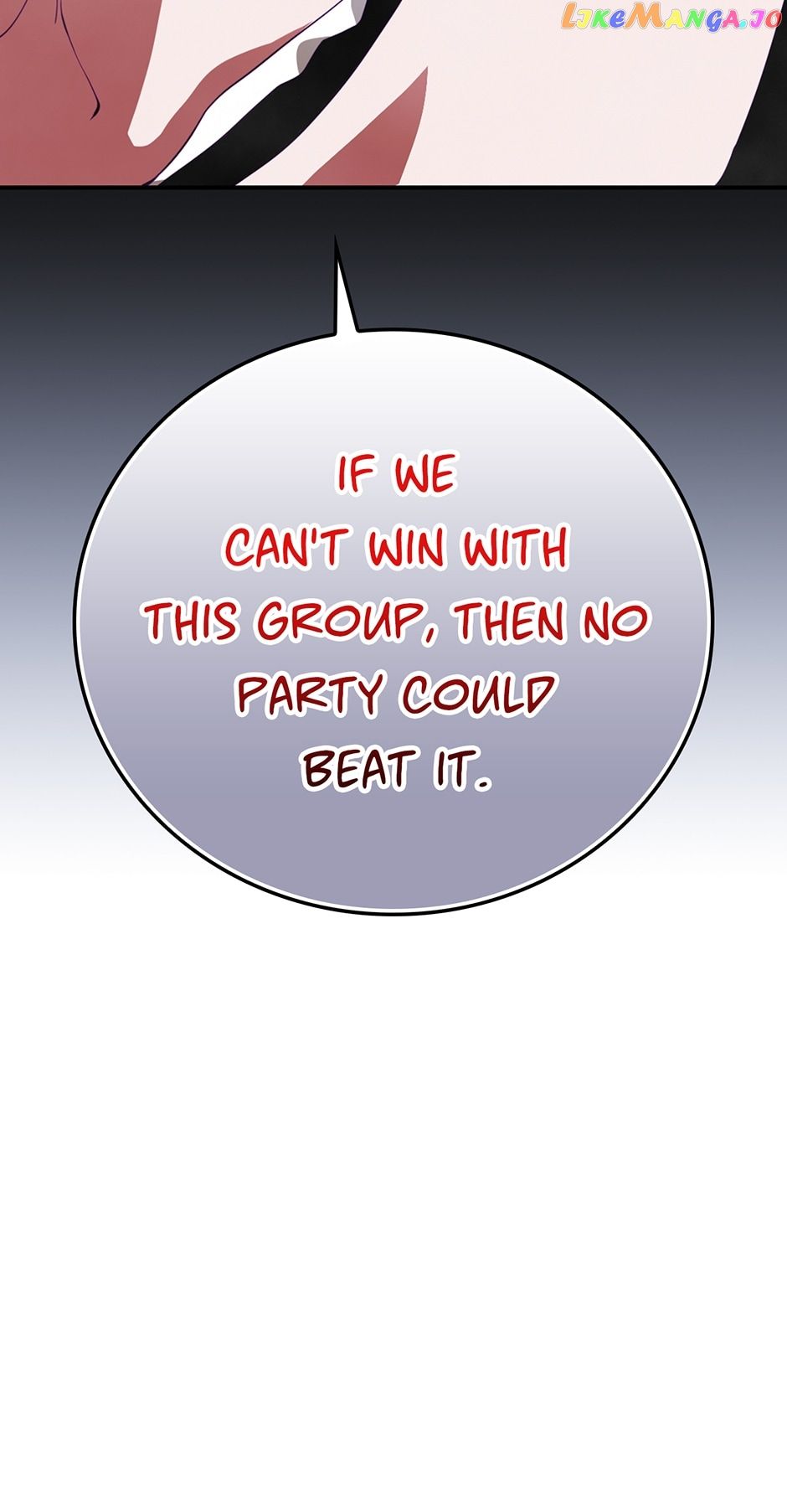 Page 14 of Chapter 169