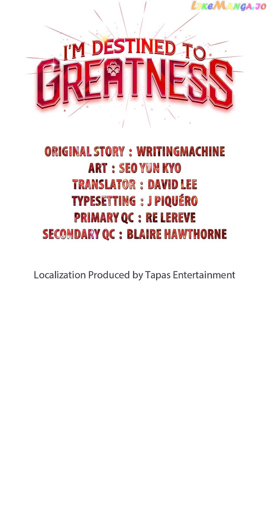 Page 15 of Chapter 169