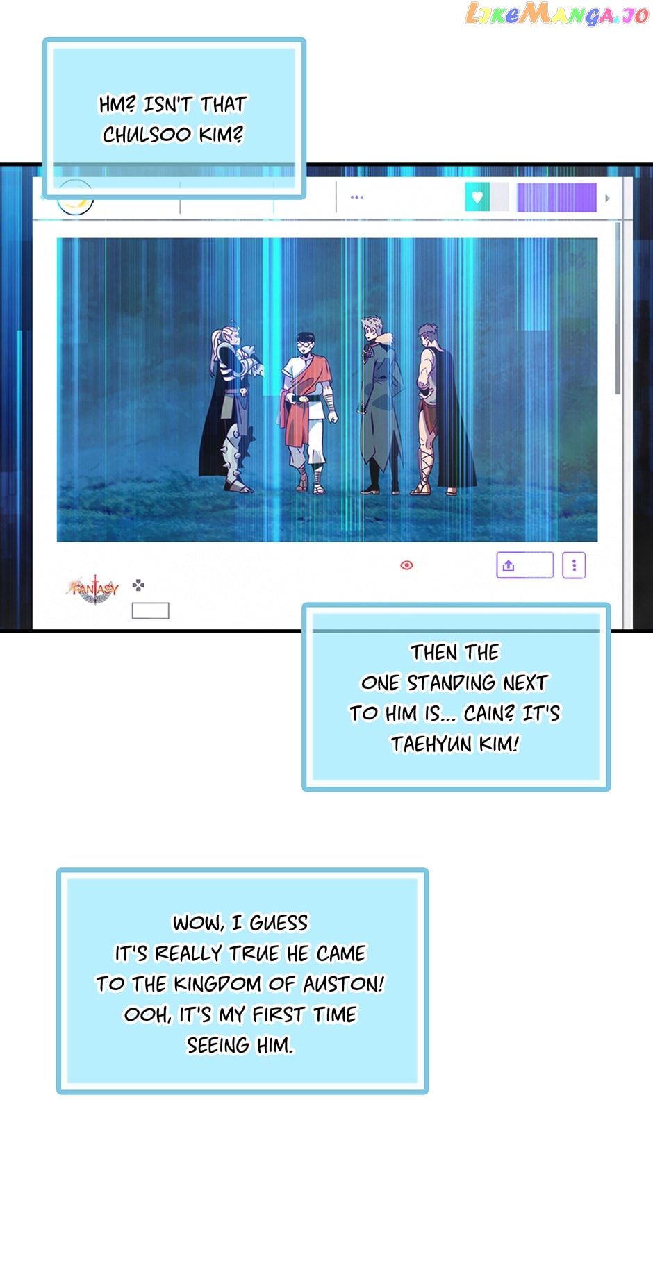 Page 16 of Chapter 169