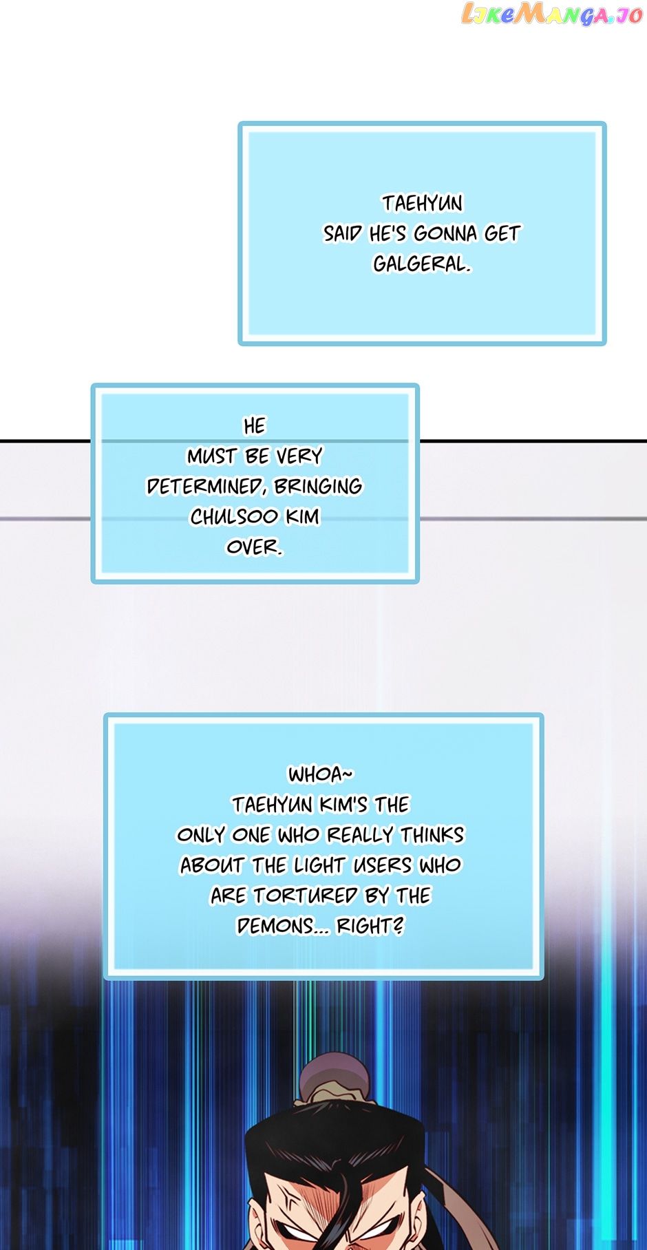 Page 17 of Chapter 169