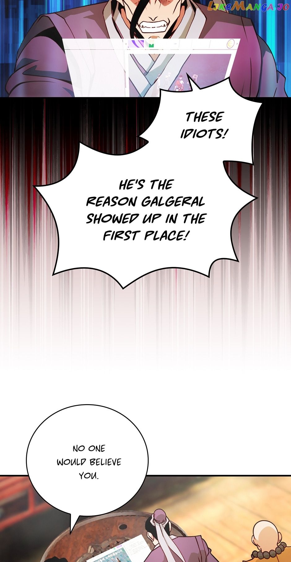 Page 18 of Chapter 169