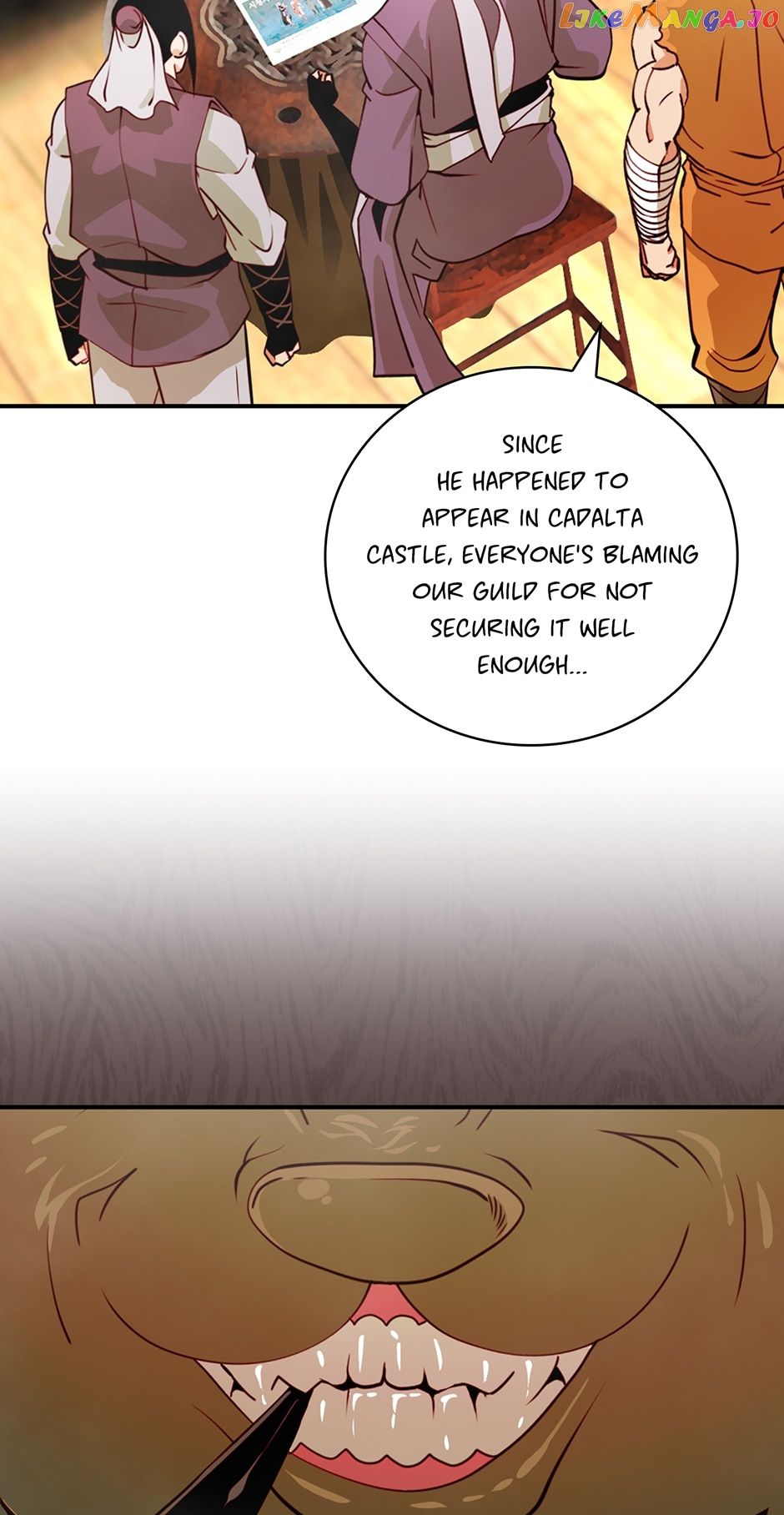 Page 19 of Chapter 169