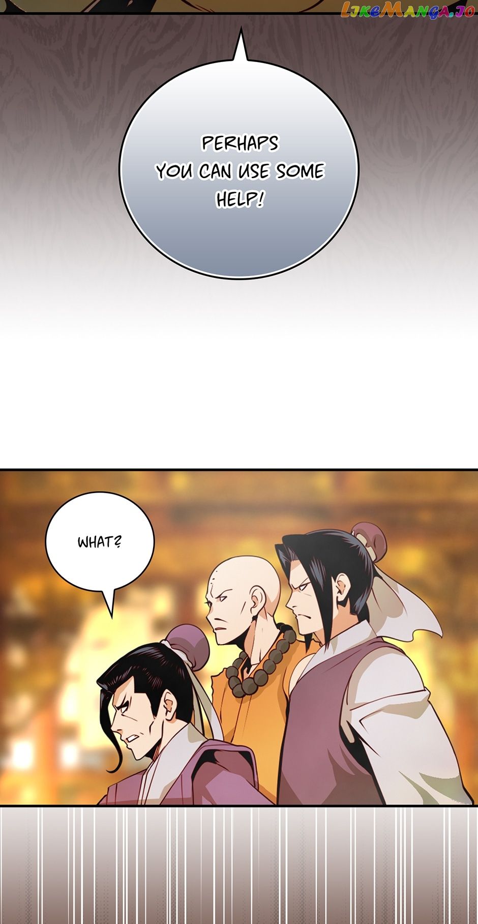 Page 20 of Chapter 169