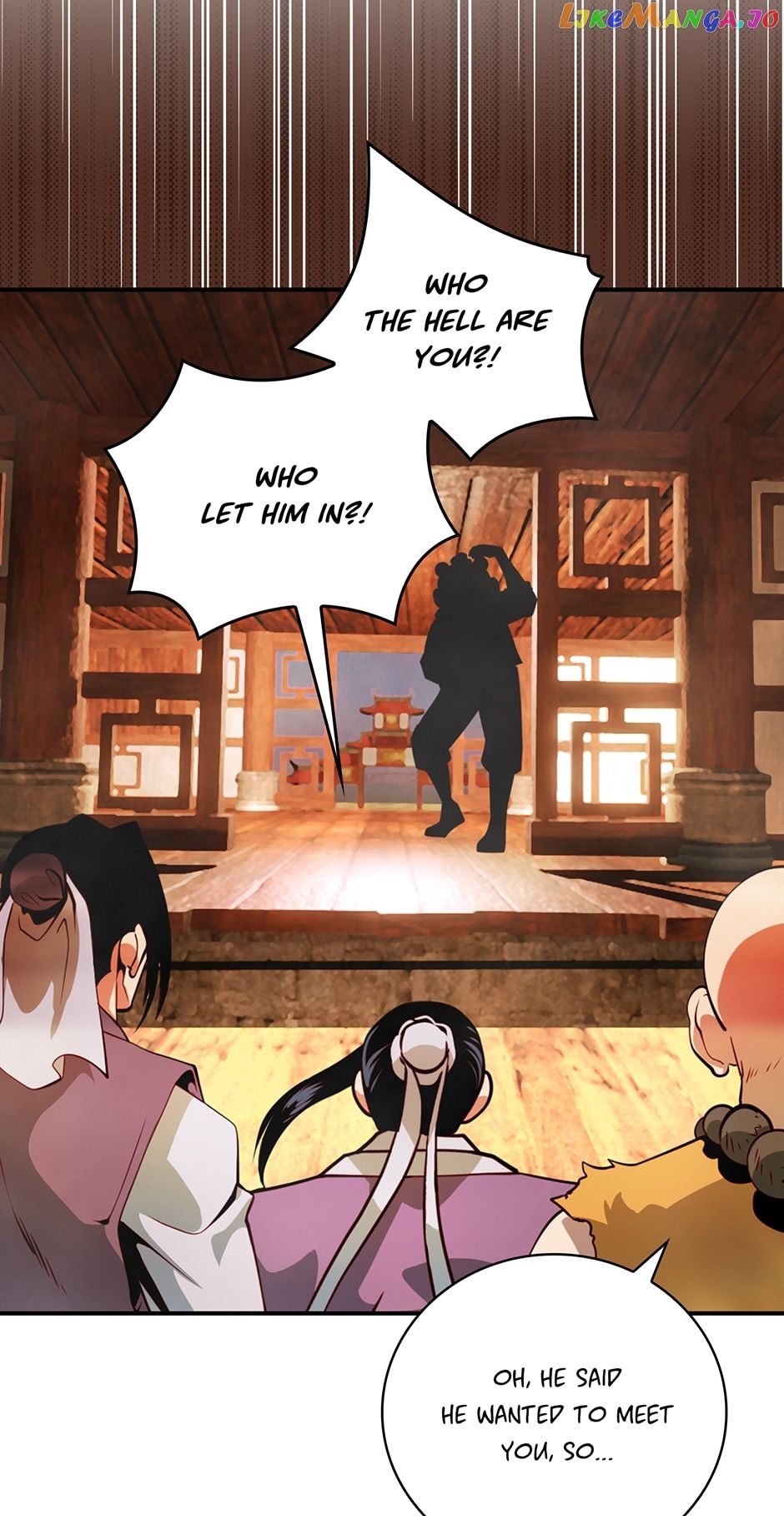 Page 21 of Chapter 169