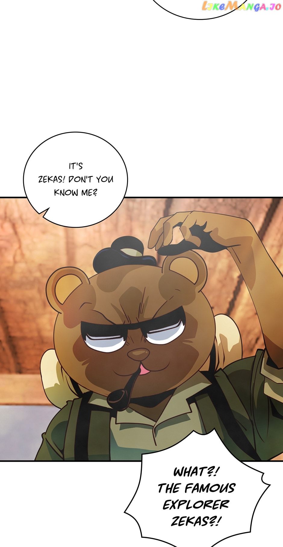 Page 22 of Chapter 169
