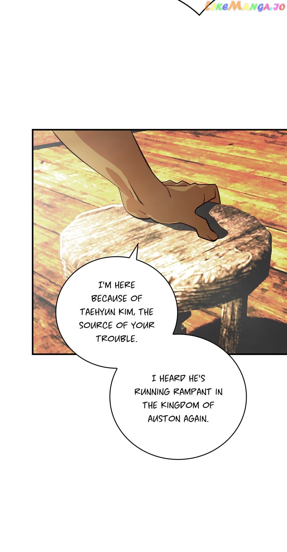 Page 23 of Chapter 169