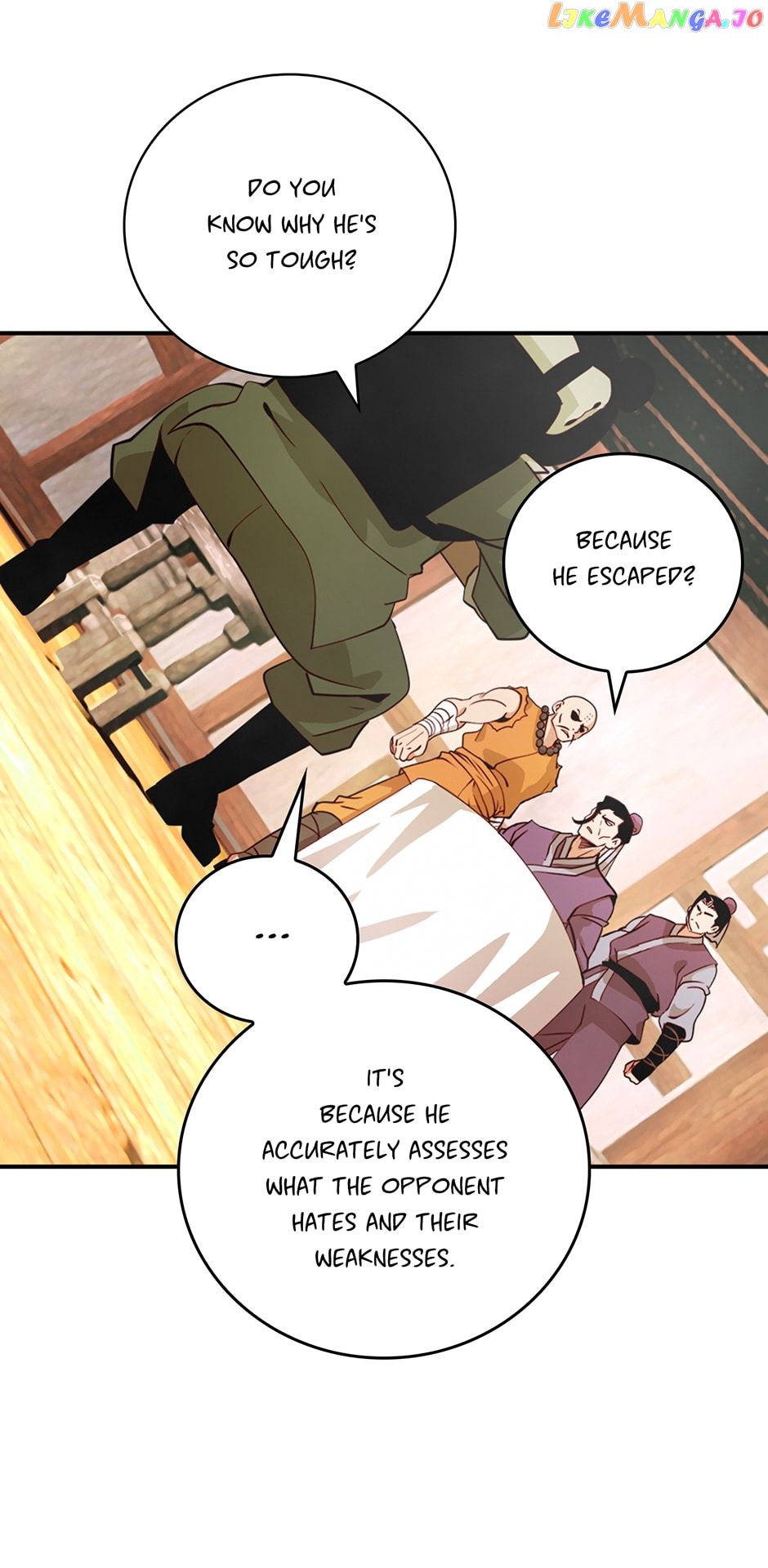 Page 24 of Chapter 169