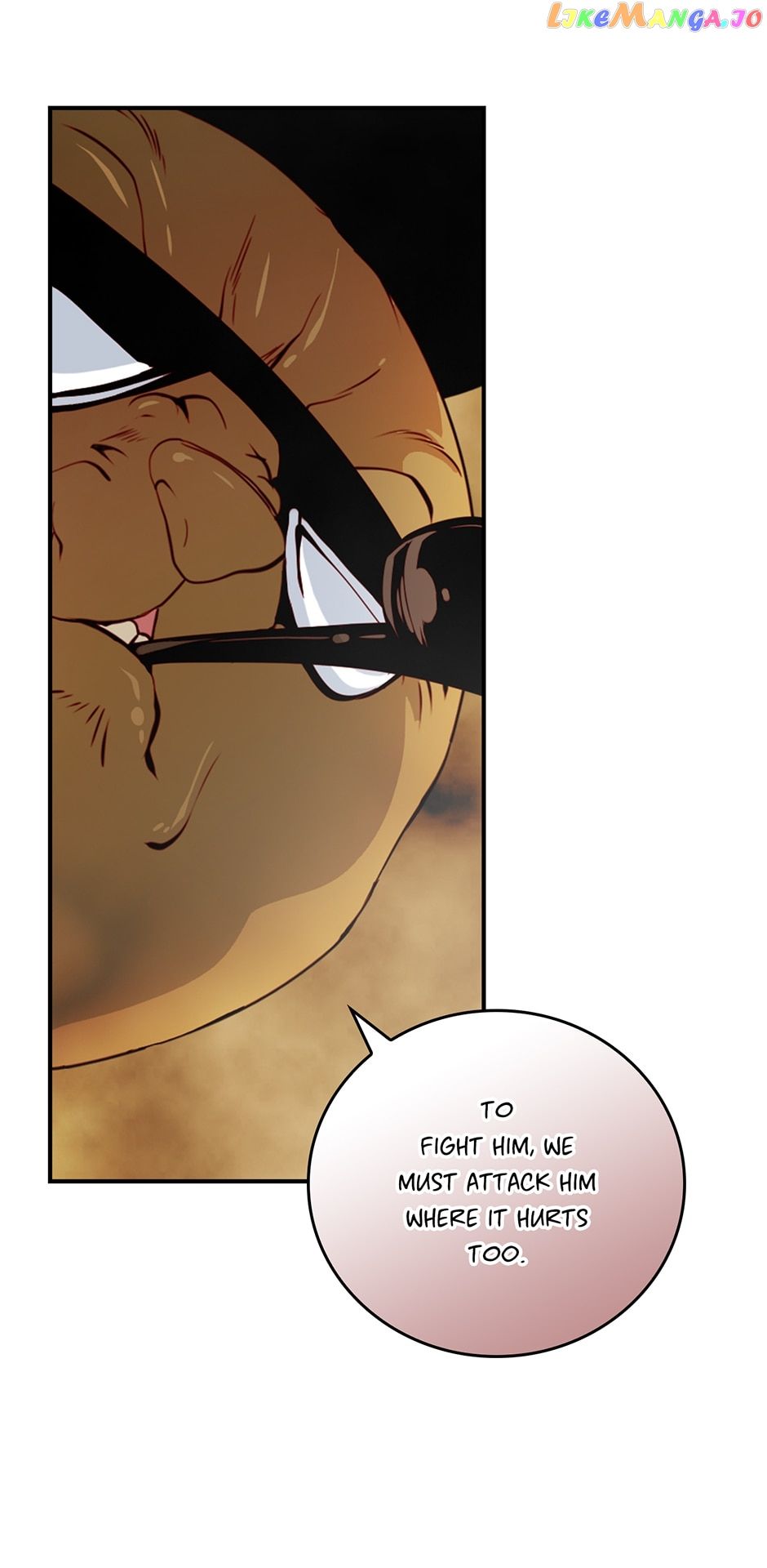 Page 25 of Chapter 169