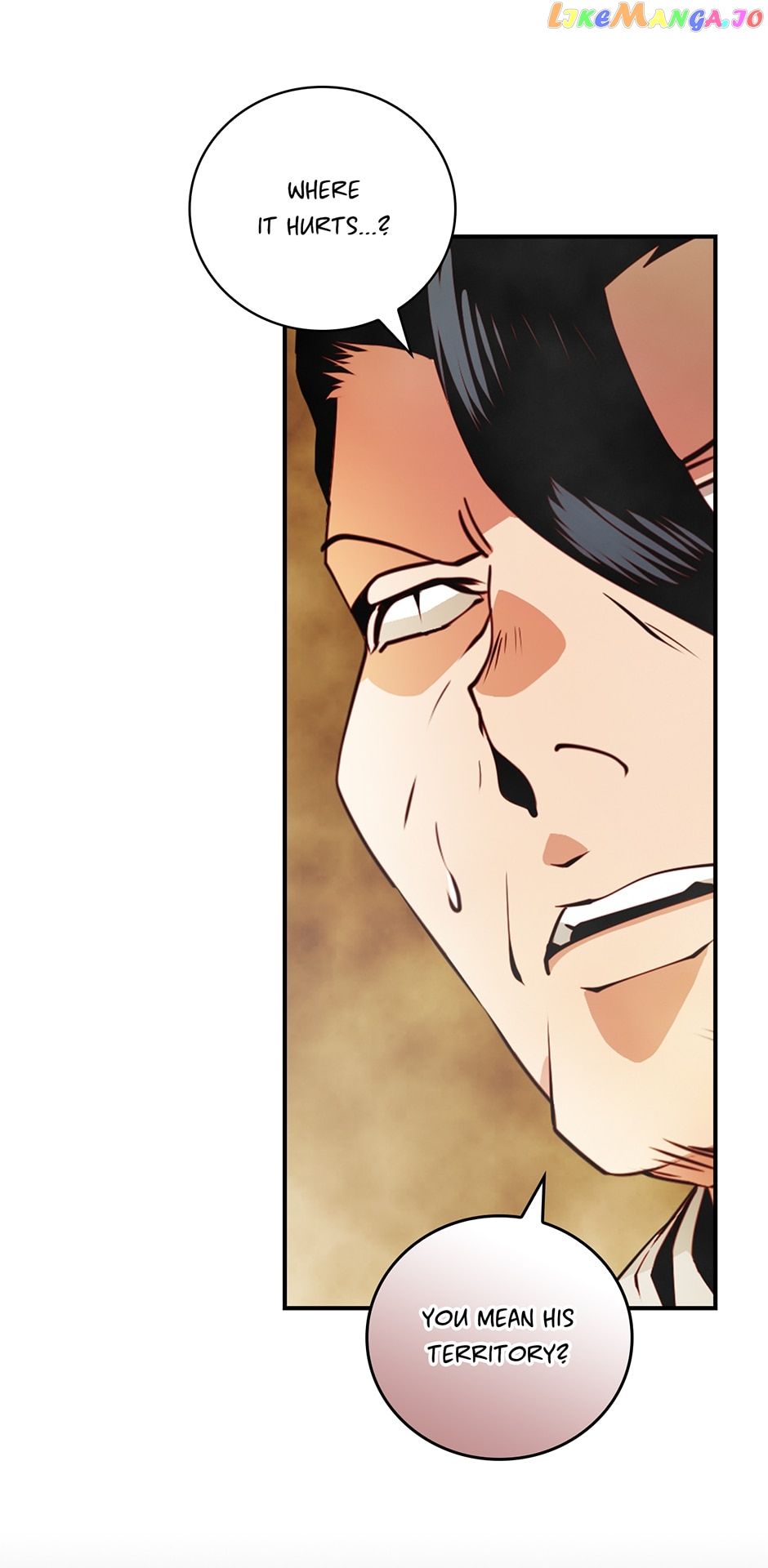 Page 26 of Chapter 169