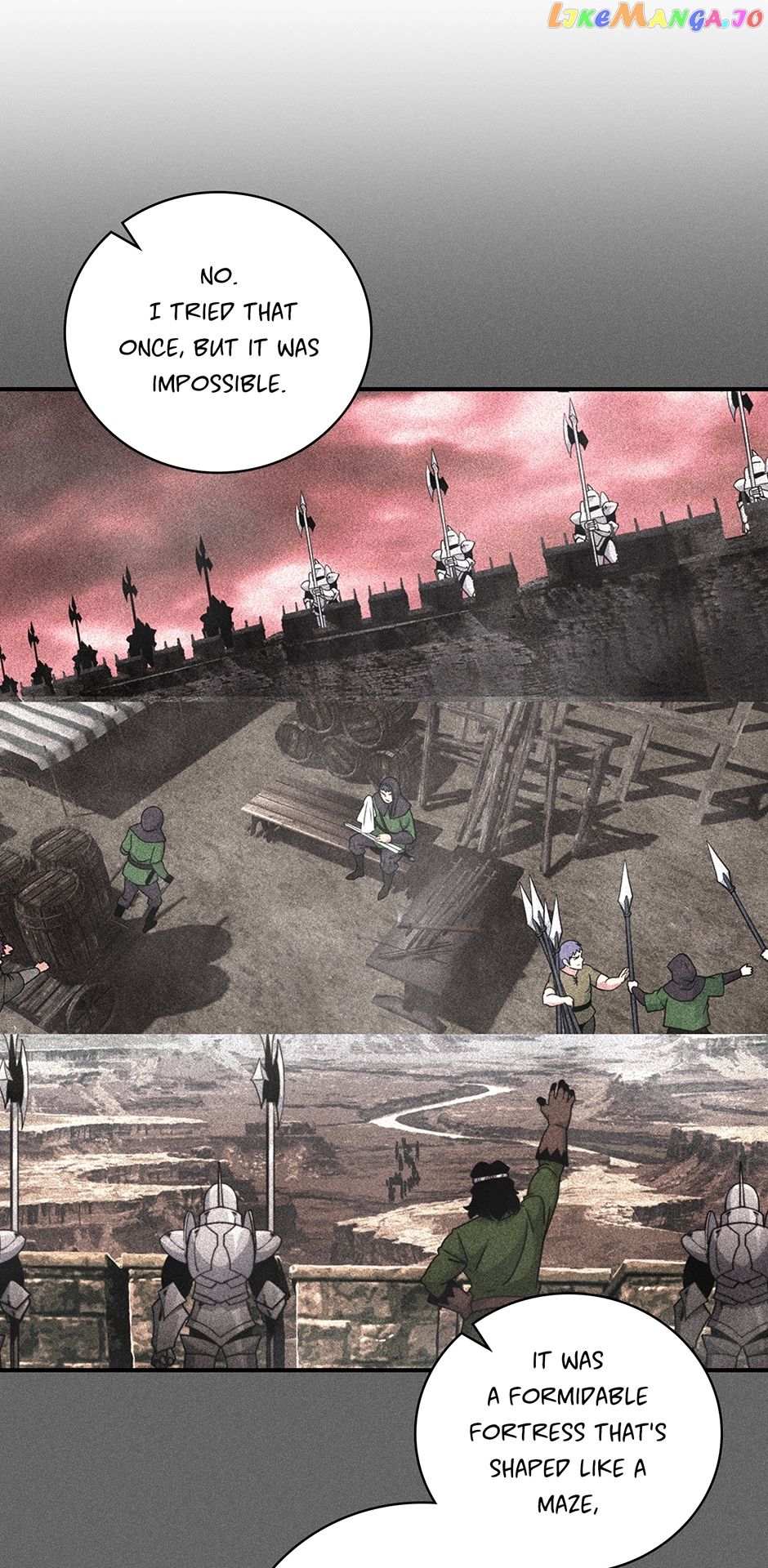Page 27 of Chapter 169