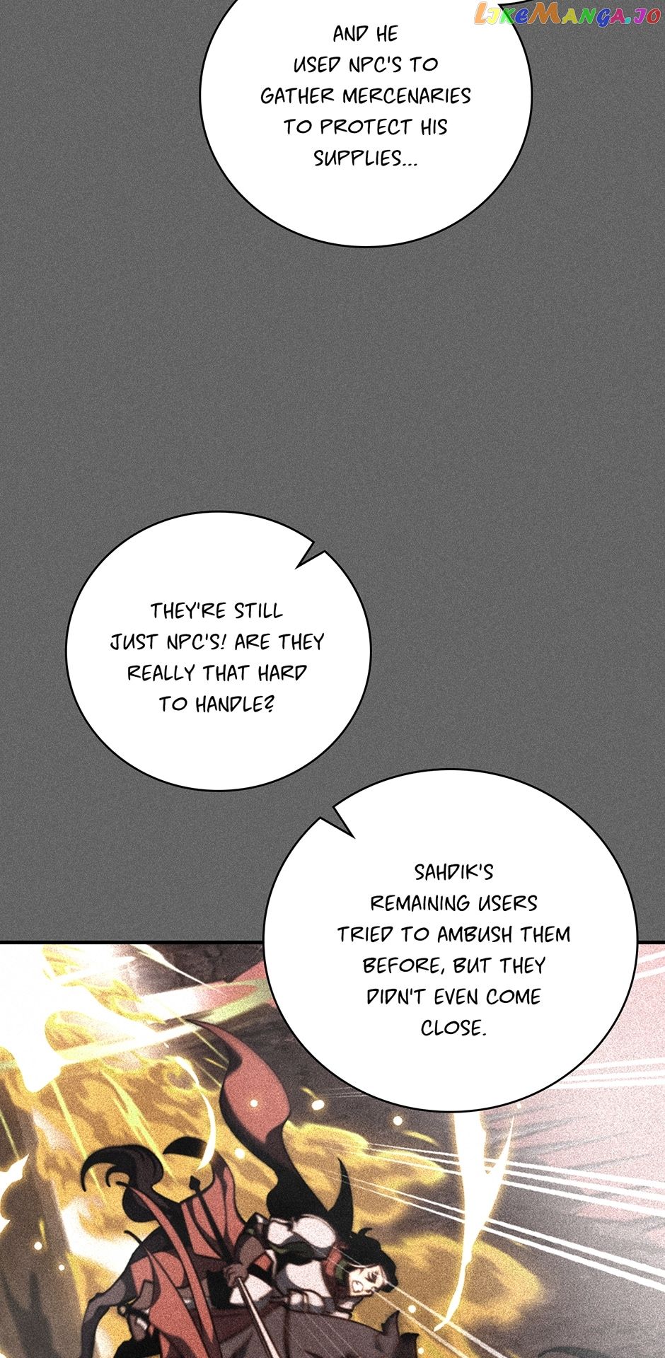 Page 28 of Chapter 169