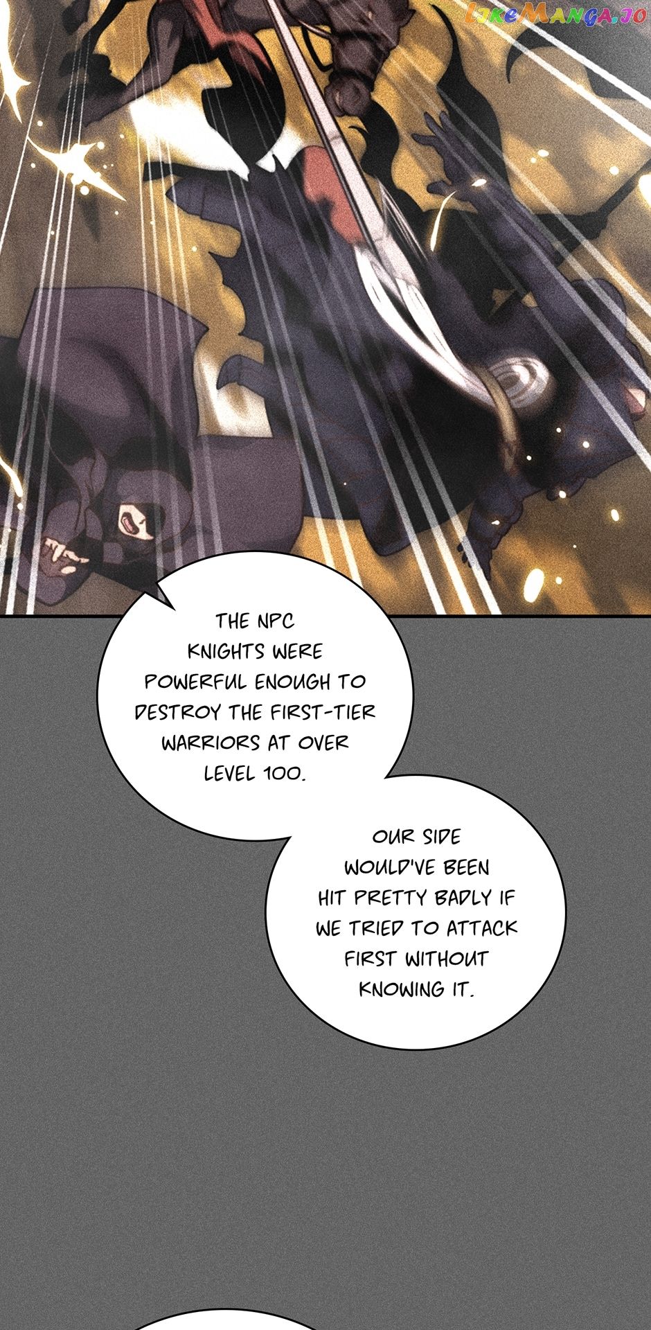 Page 29 of Chapter 169