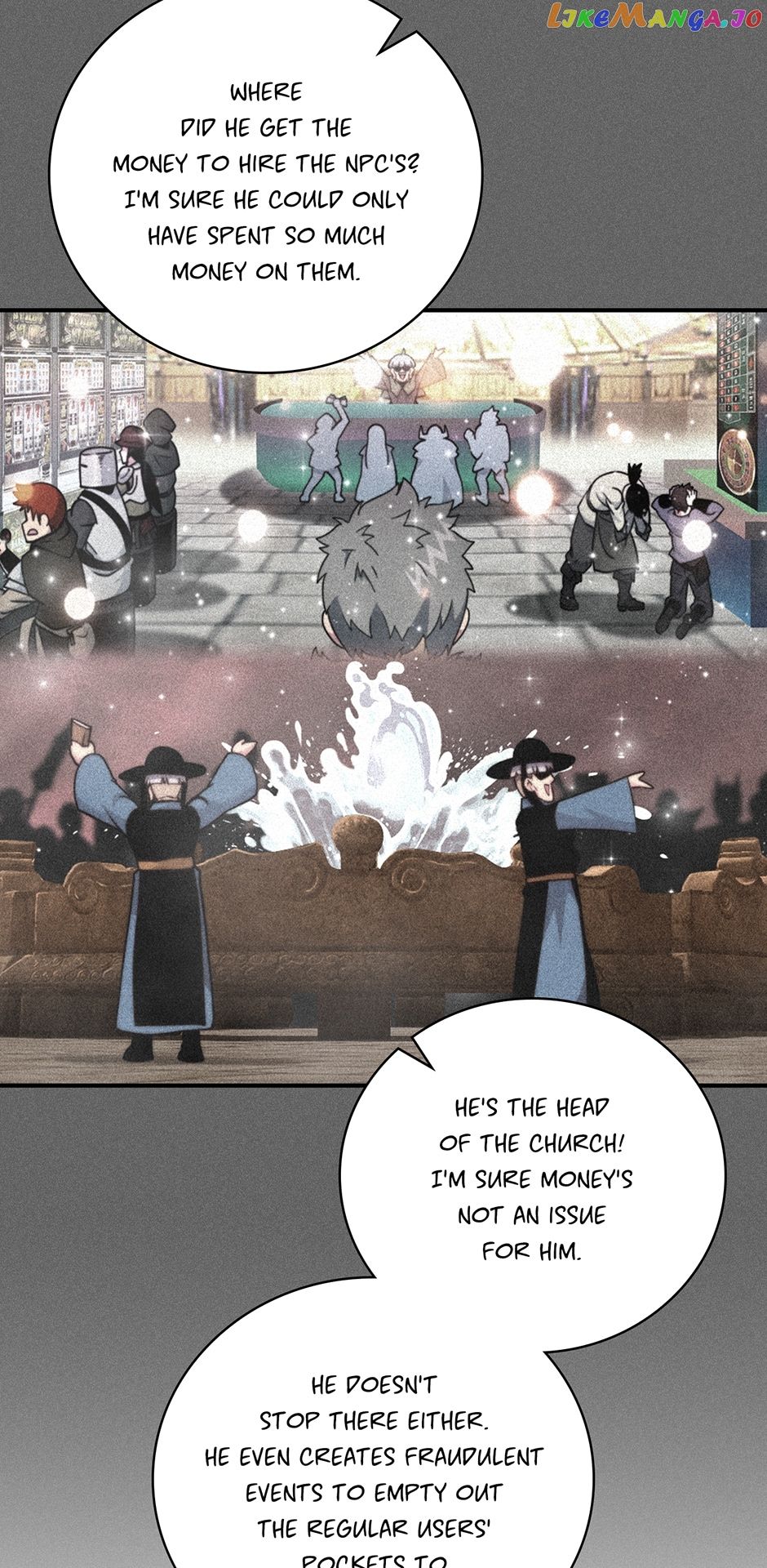 Page 30 of Chapter 169