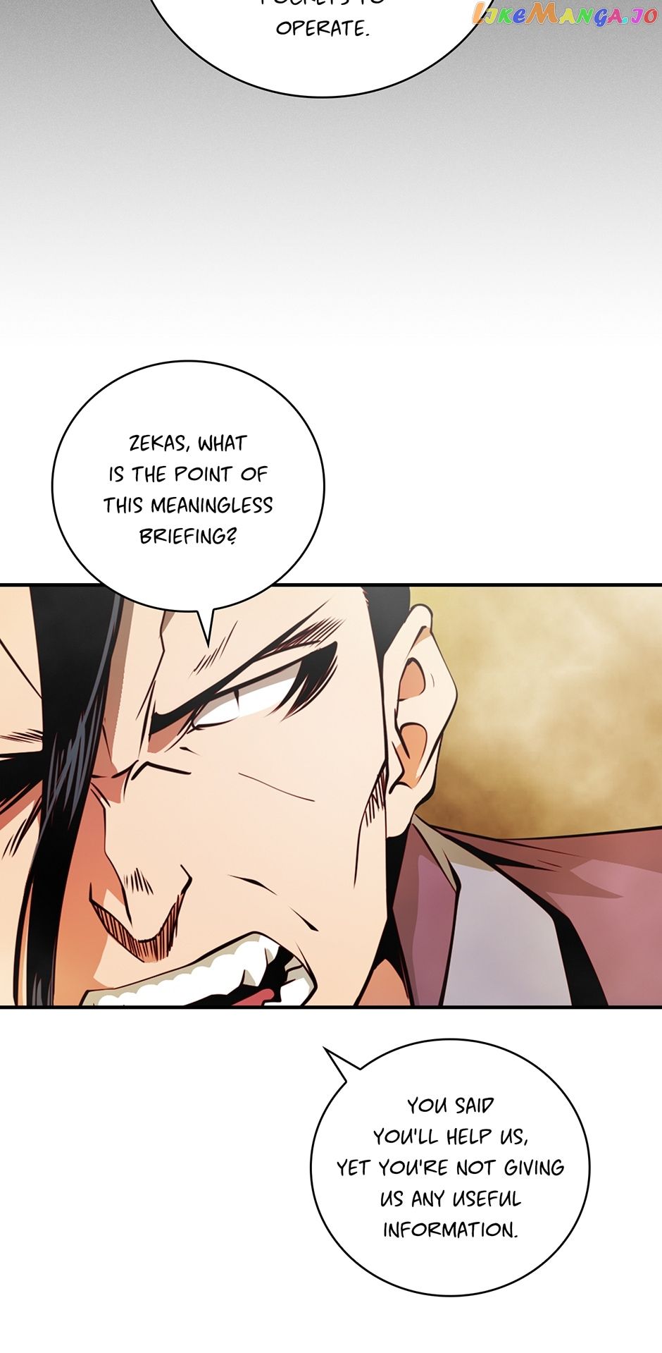 Page 31 of Chapter 169