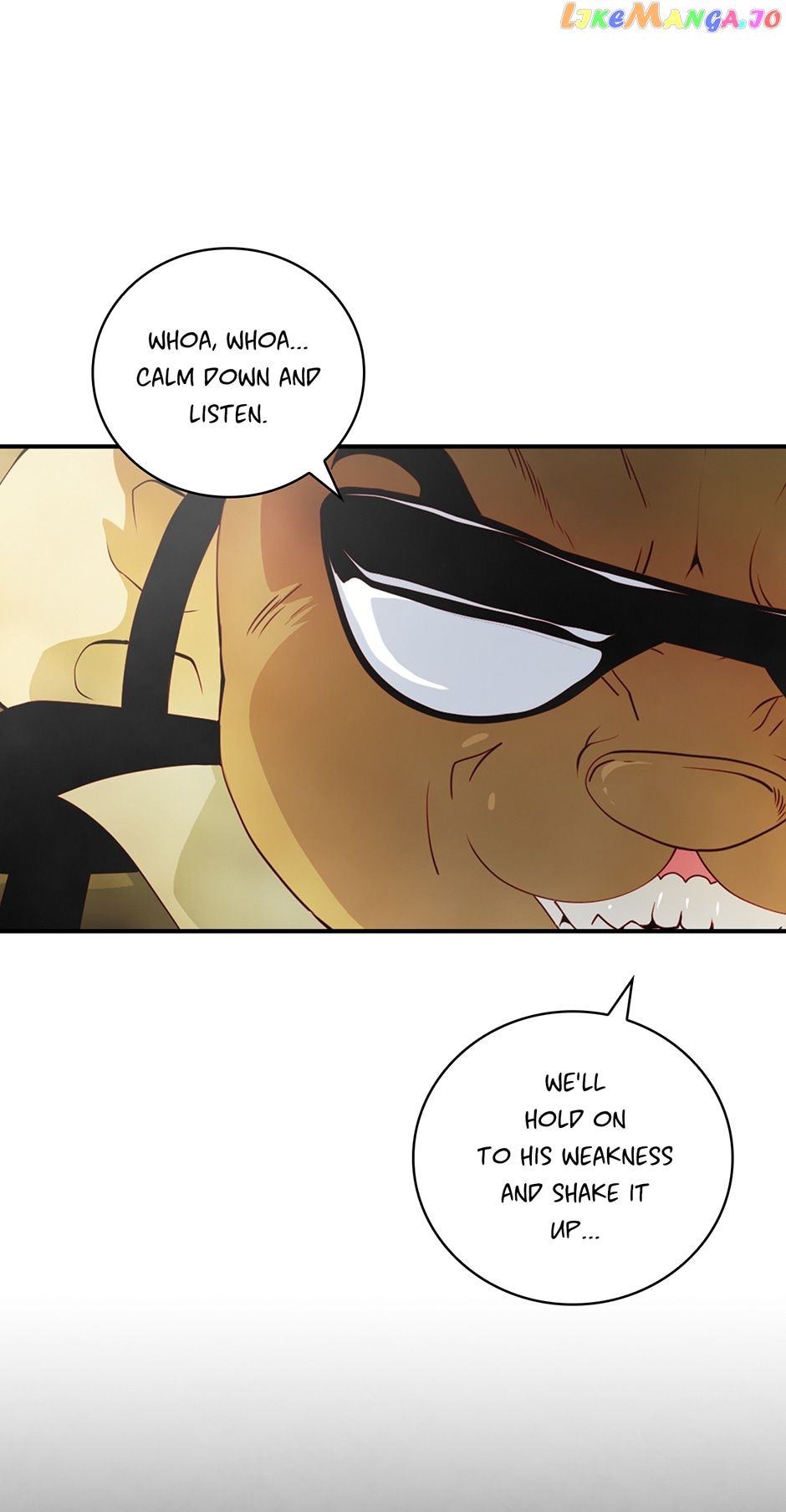 Page 32 of Chapter 169