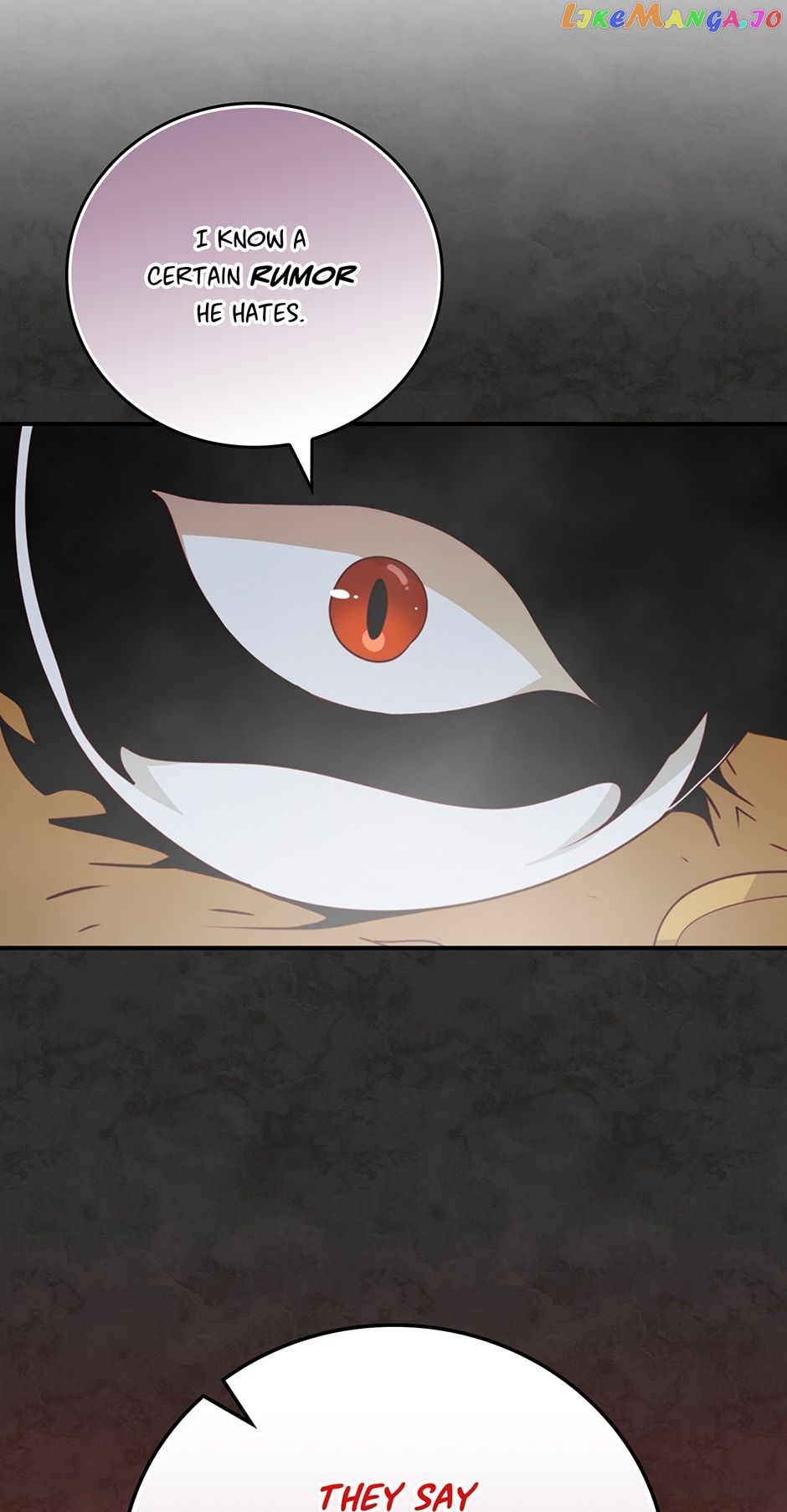 Page 33 of Chapter 169