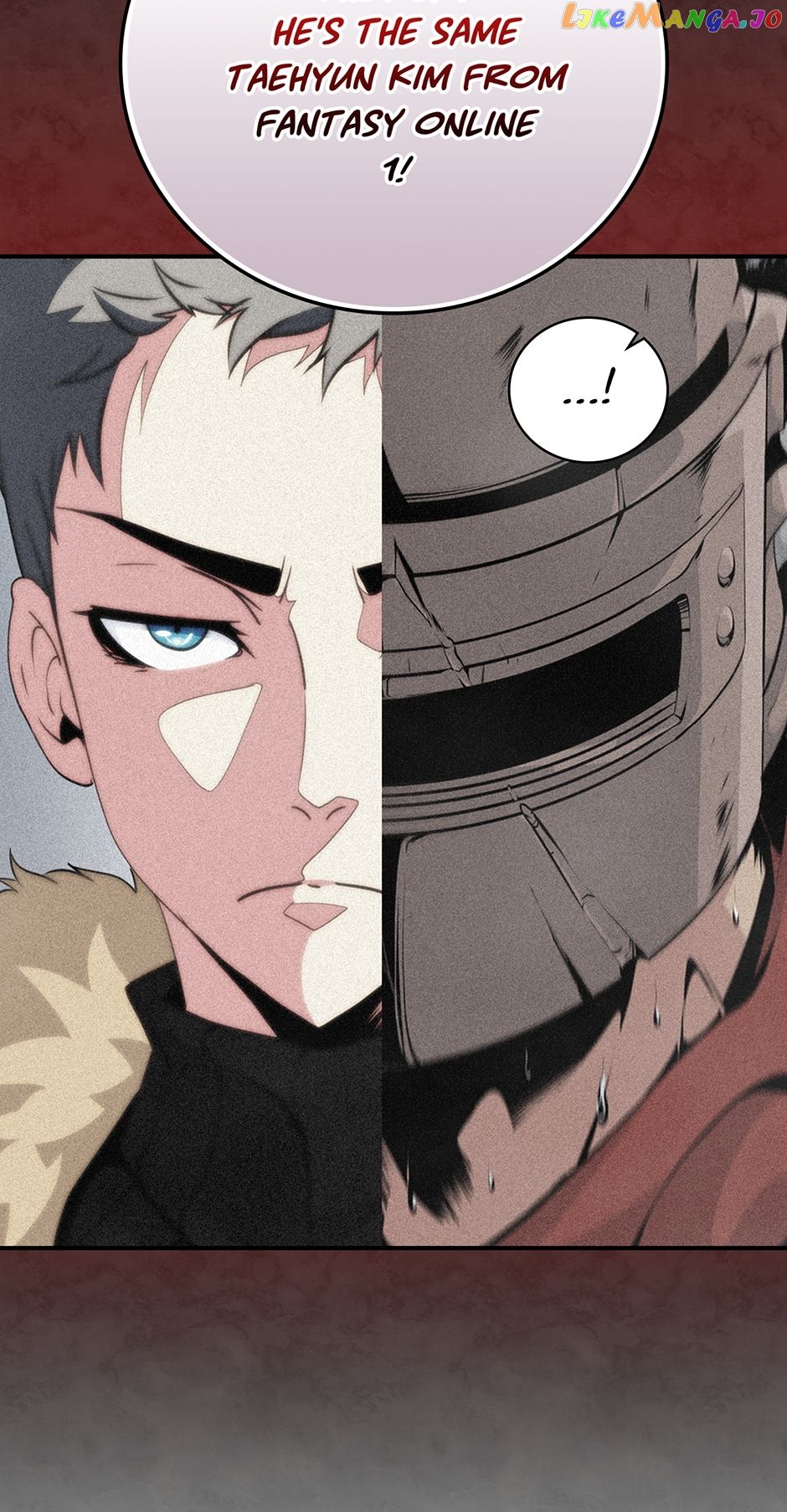 Page 34 of Chapter 169