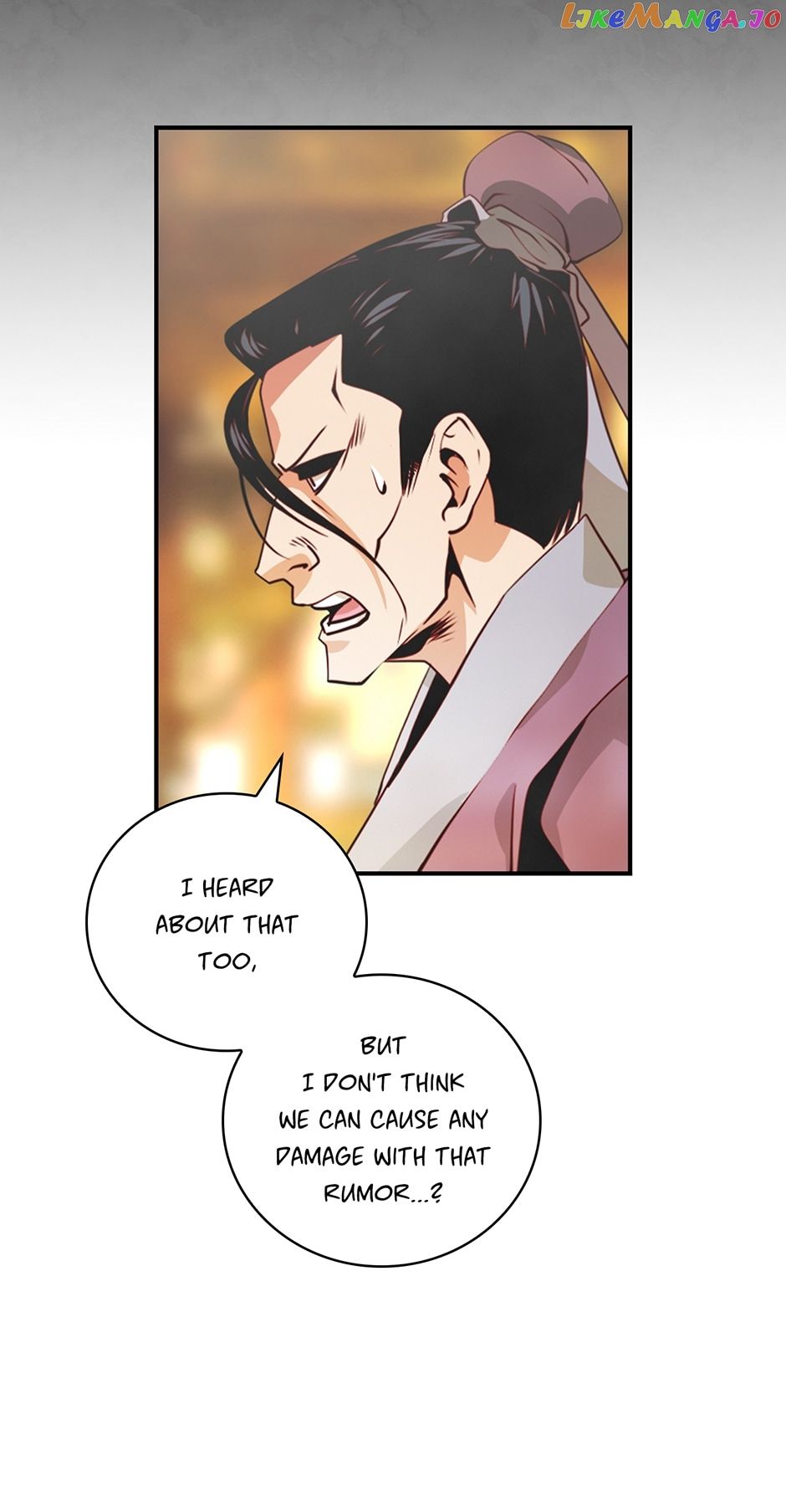Page 35 of Chapter 169