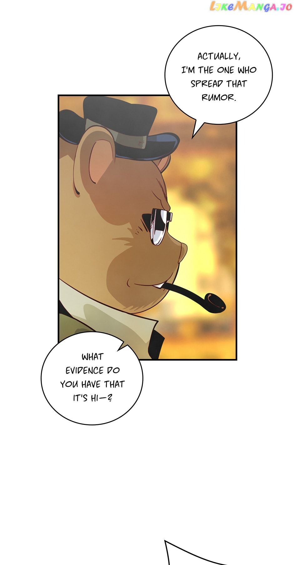 Page 36 of Chapter 169