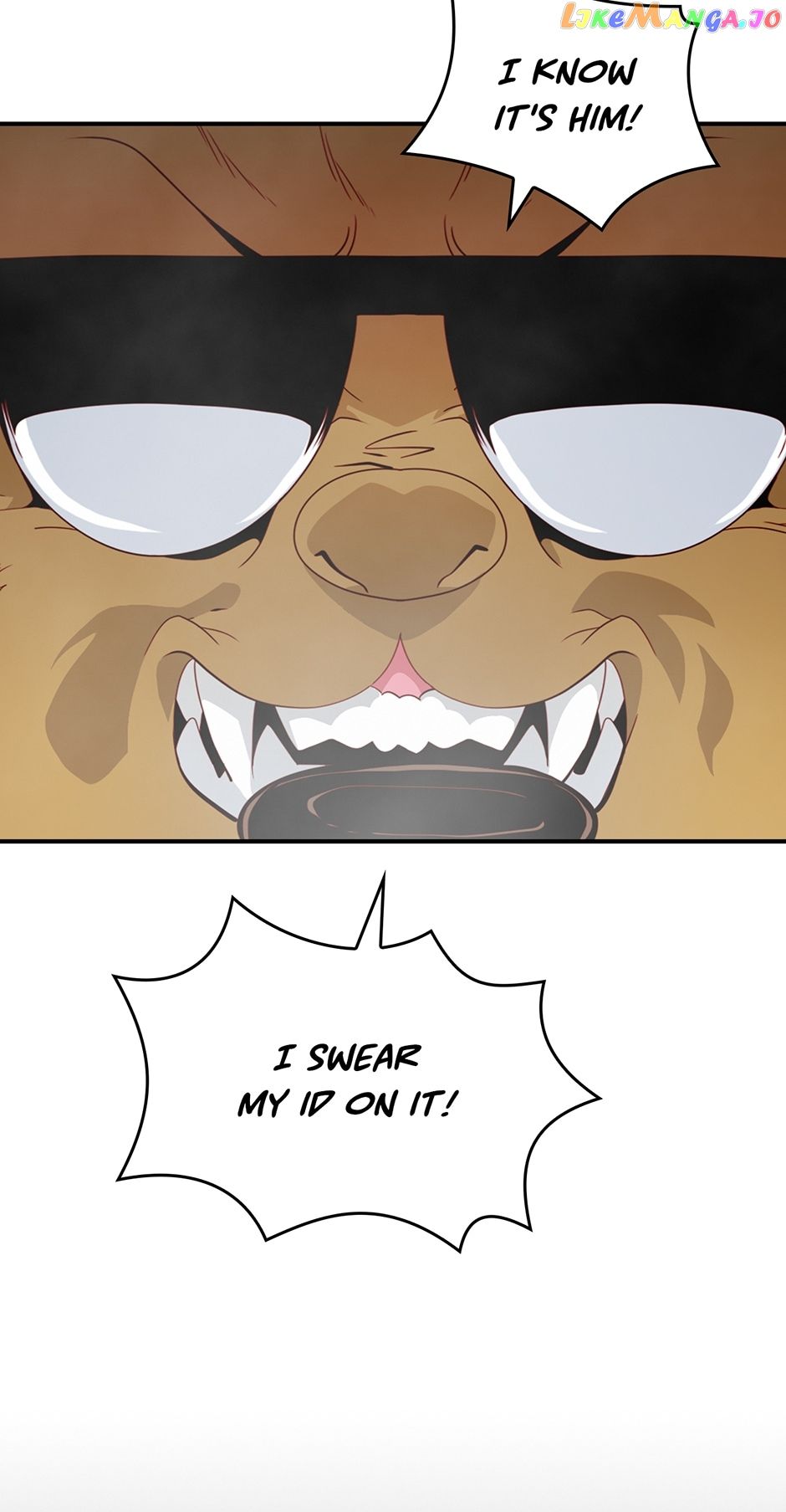 Page 37 of Chapter 169