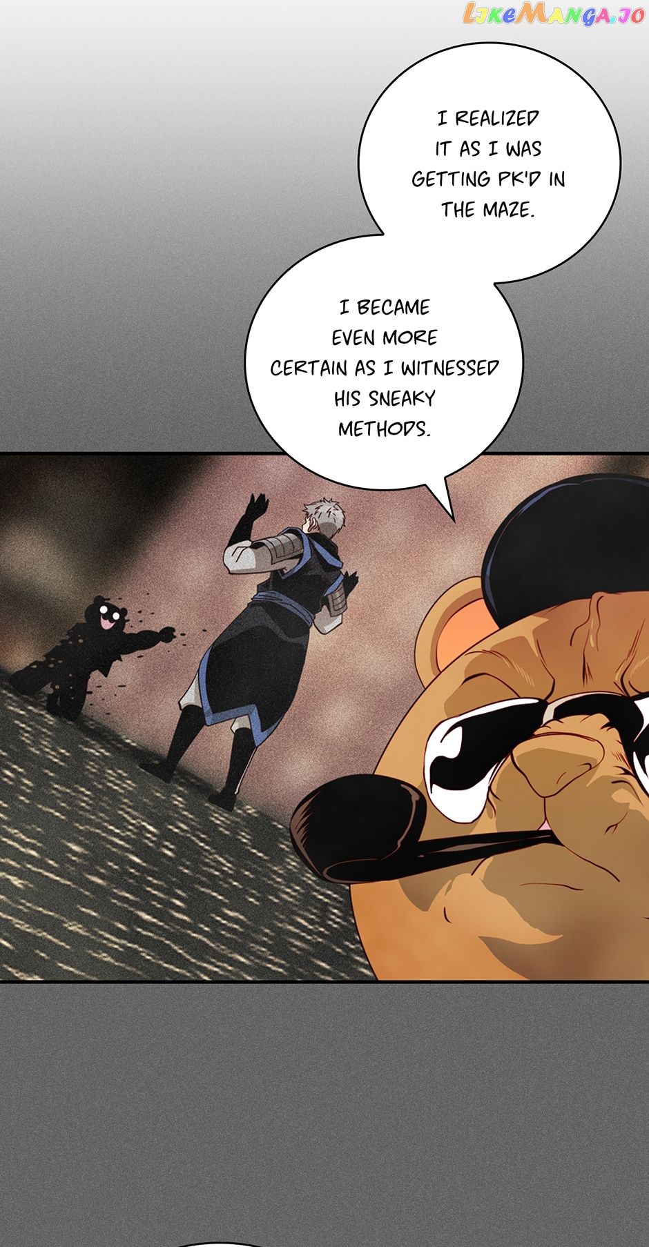 Page 38 of Chapter 169