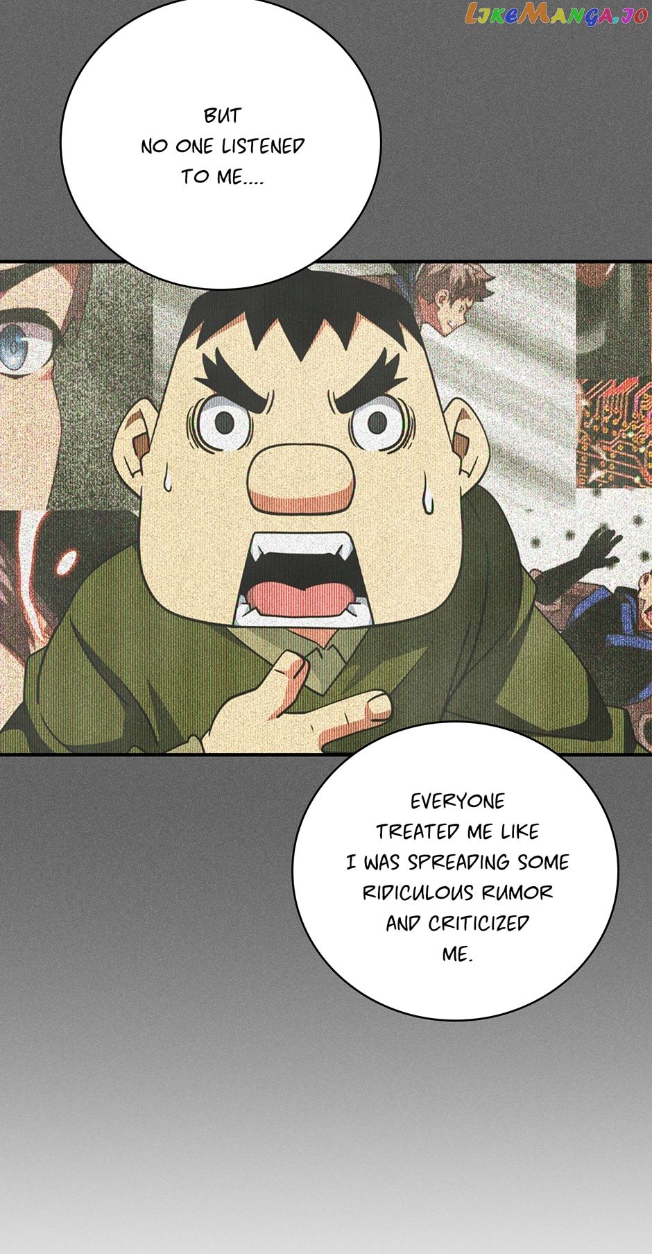Page 39 of Chapter 169