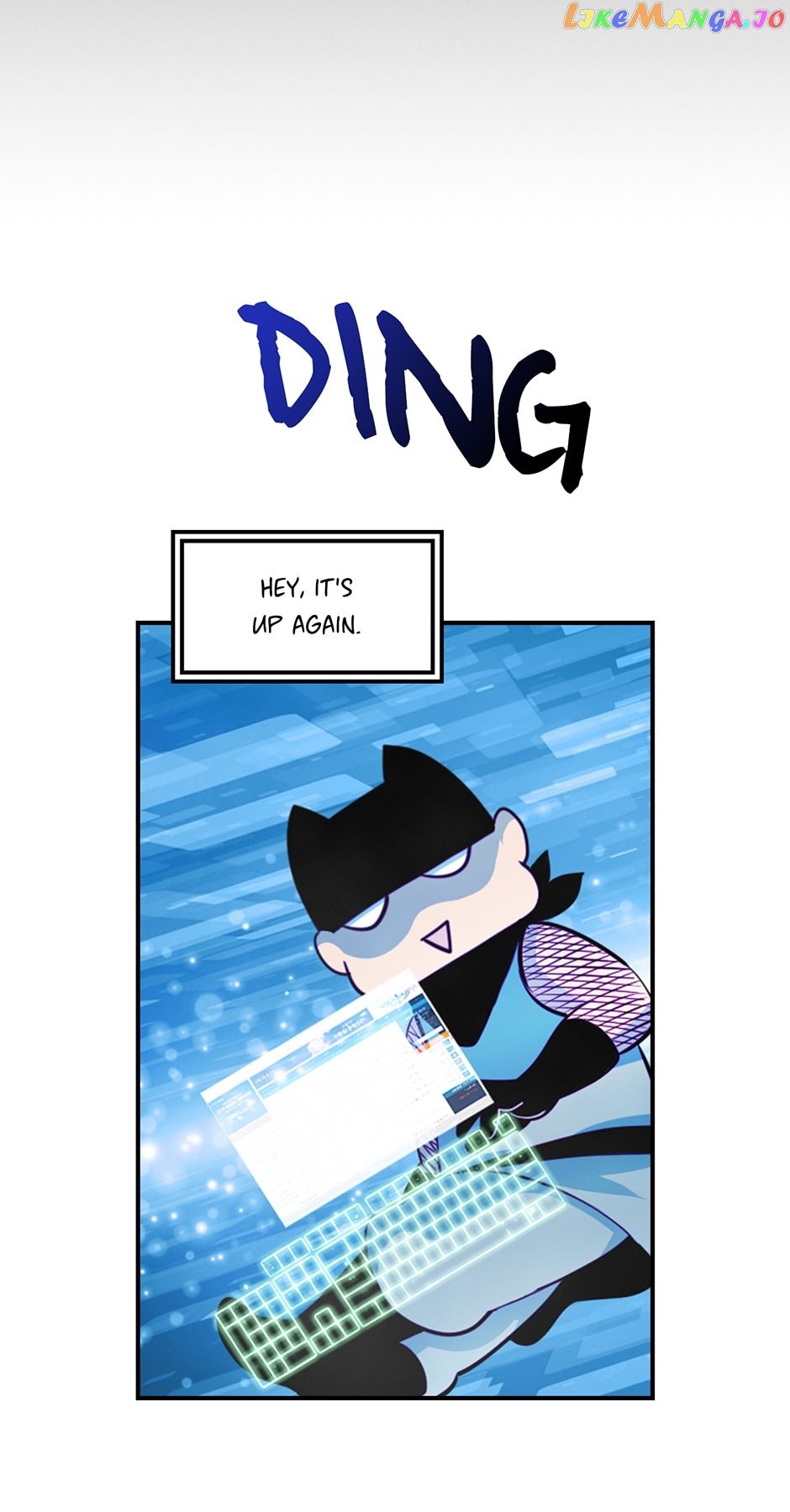 Page 40 of Chapter 169