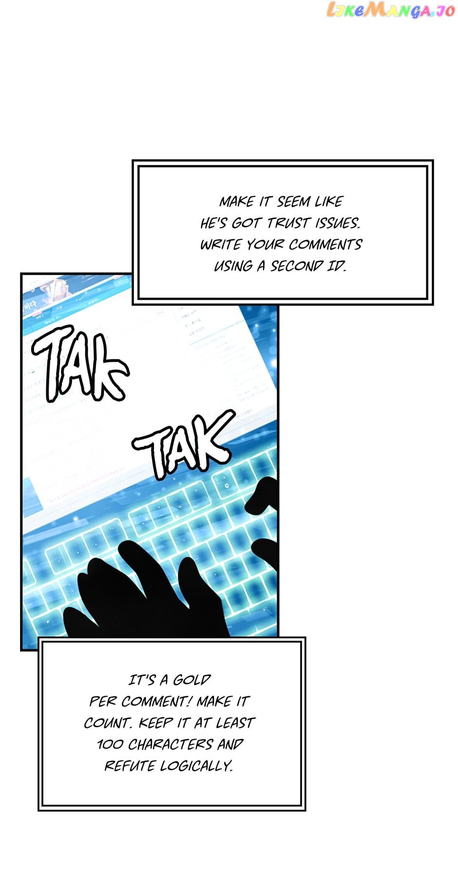Page 41 of Chapter 169