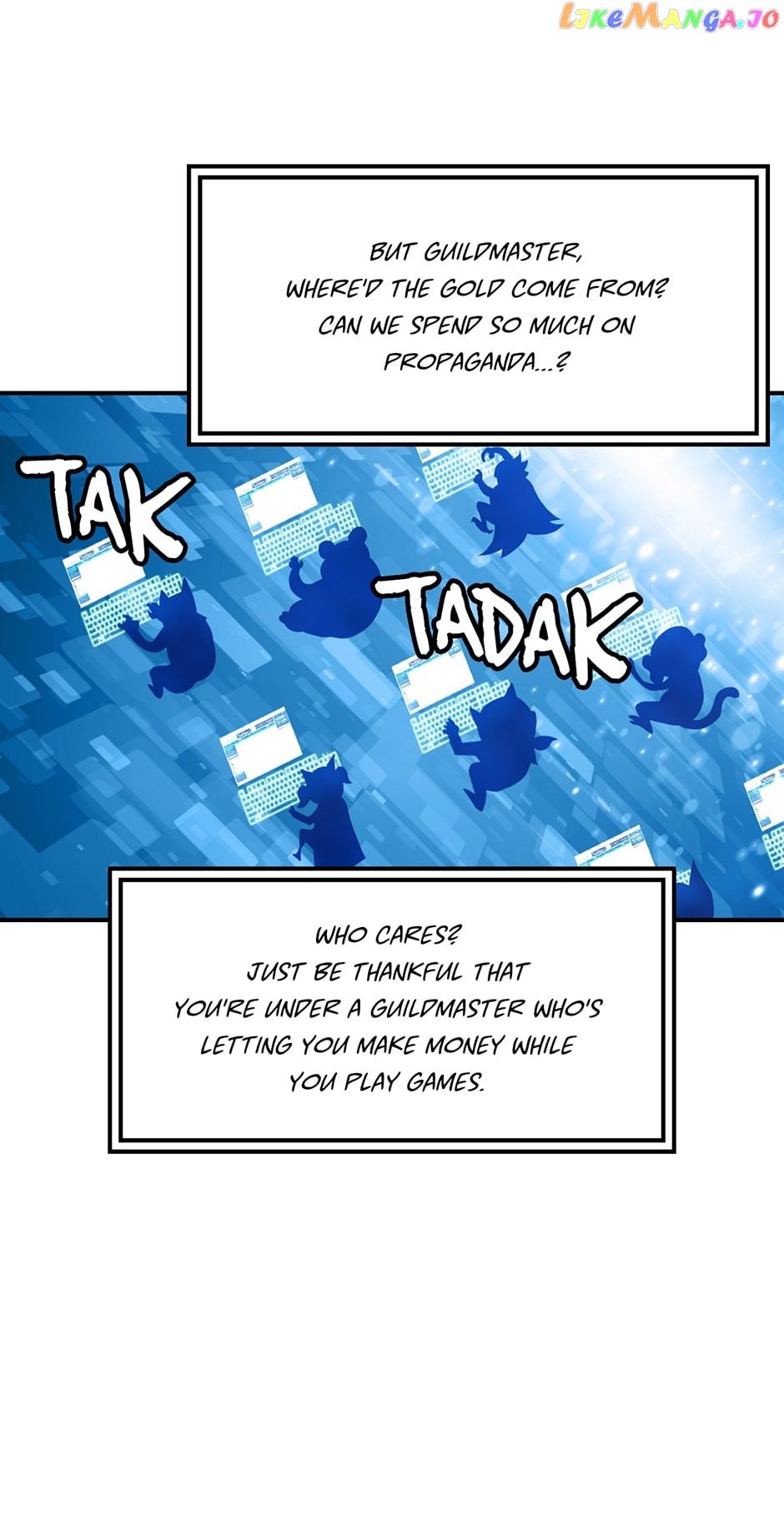 Page 42 of Chapter 169