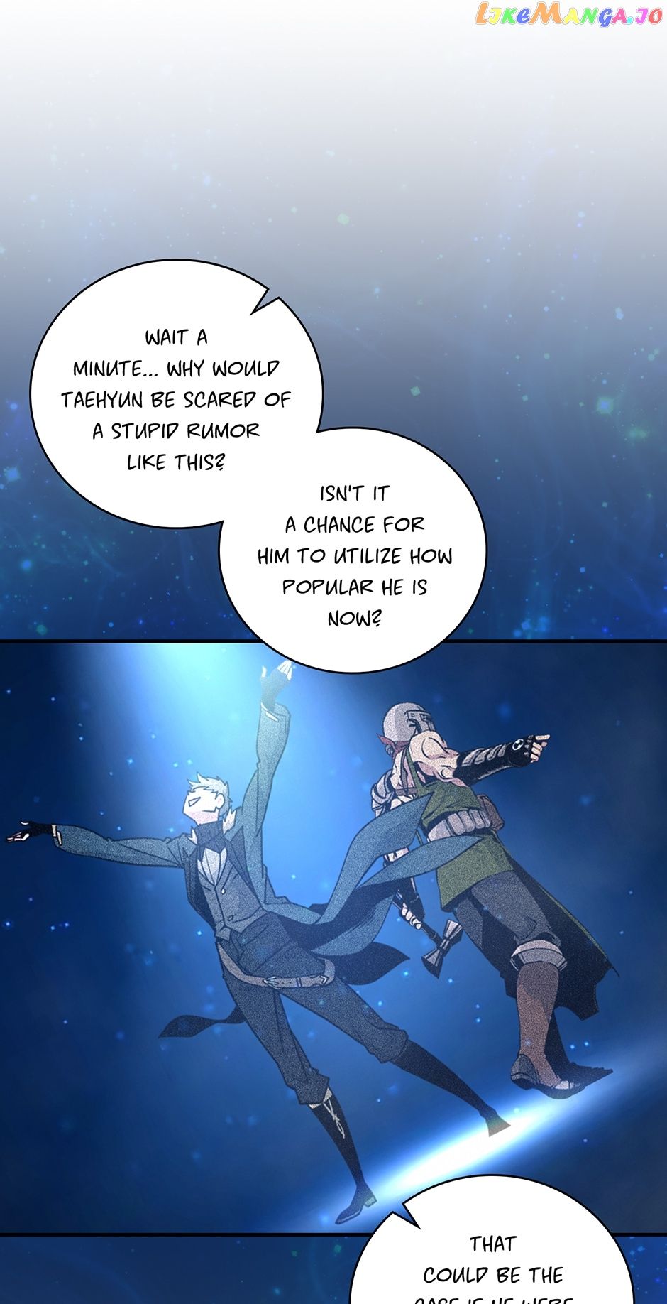 Page 44 of Chapter 169