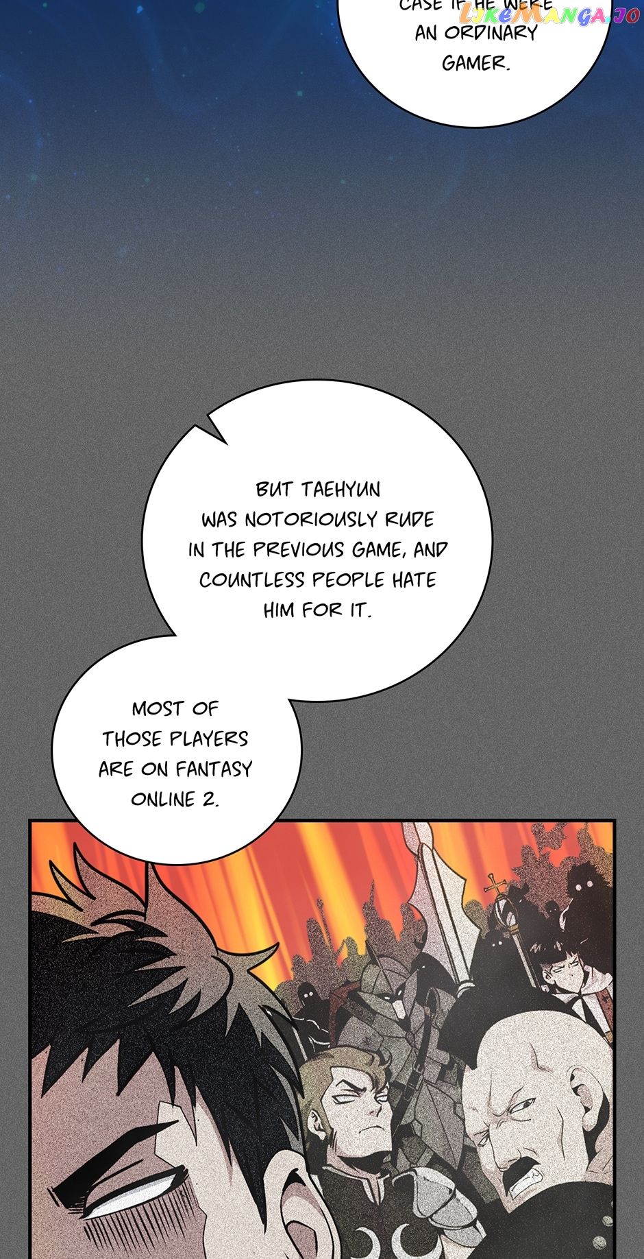 Page 45 of Chapter 169