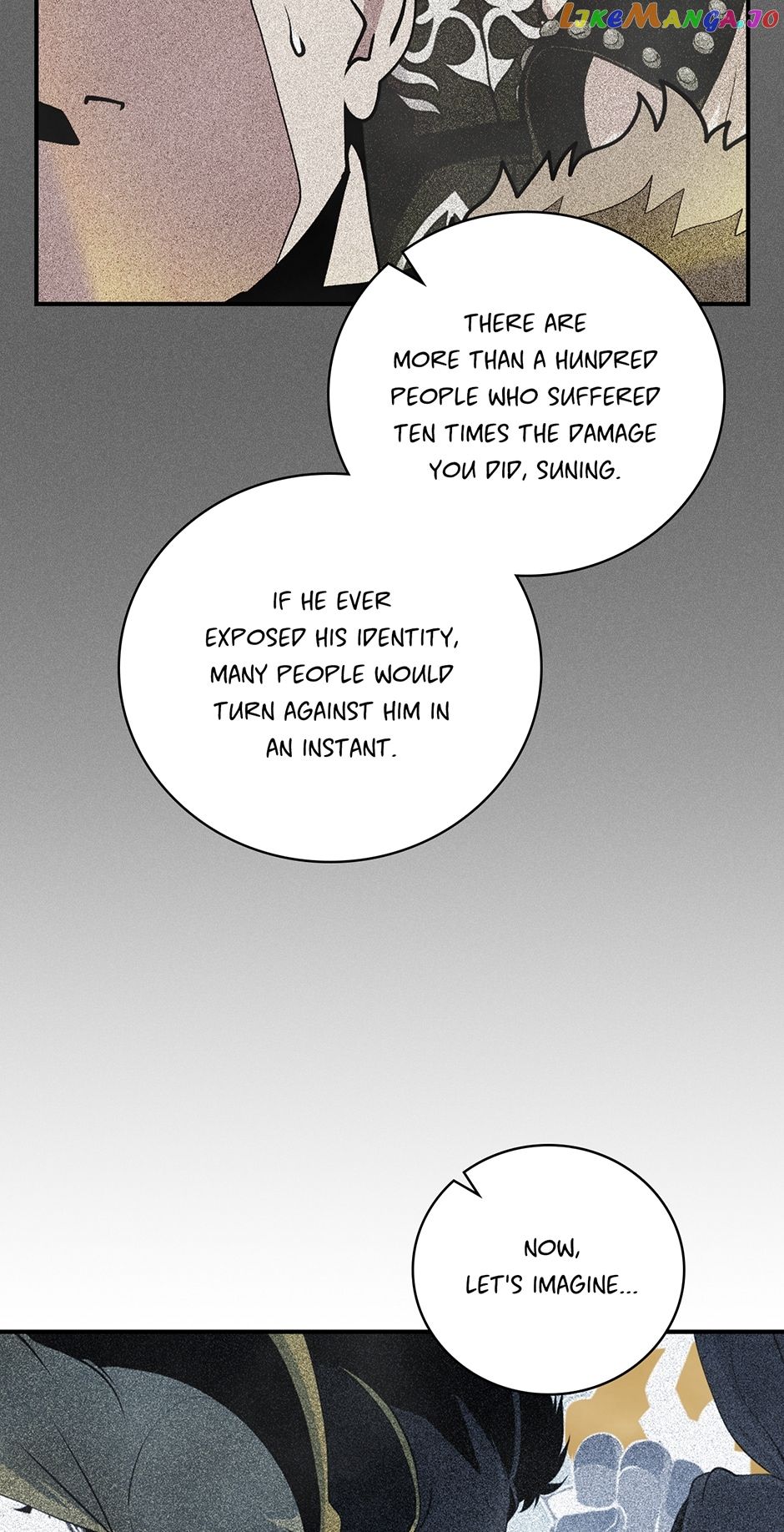 Page 46 of Chapter 169