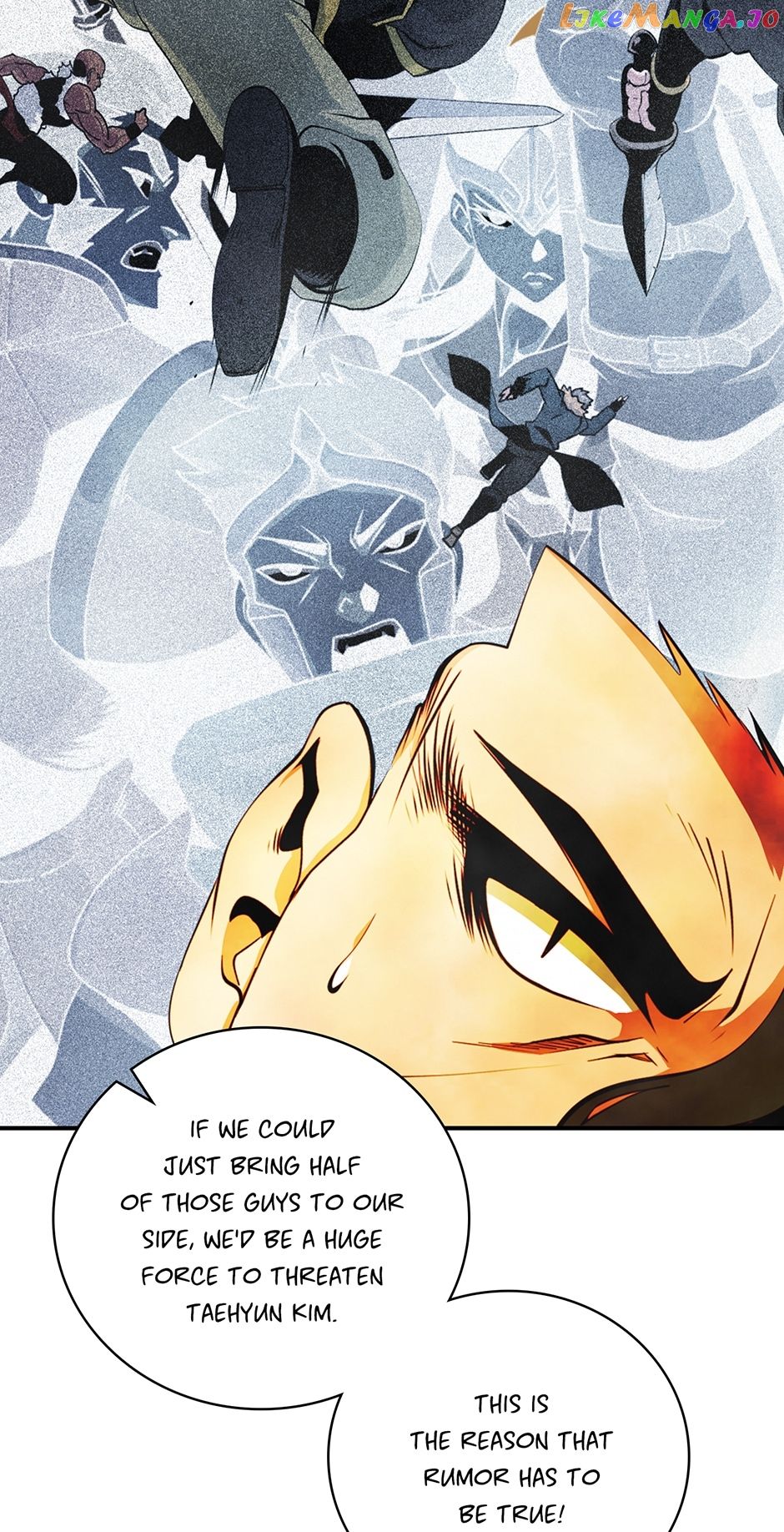 Page 47 of Chapter 169