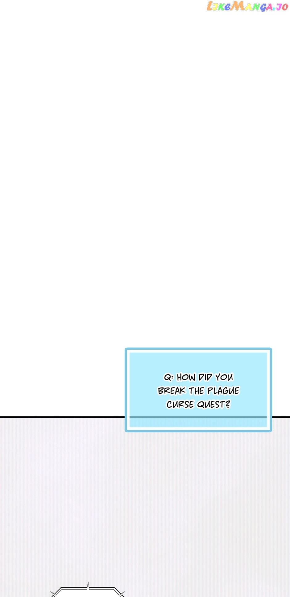 Page 49 of Chapter 169
