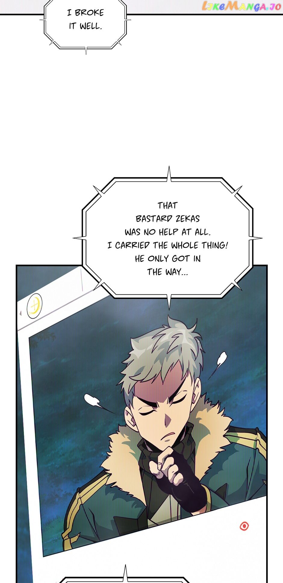 Page 50 of Chapter 169