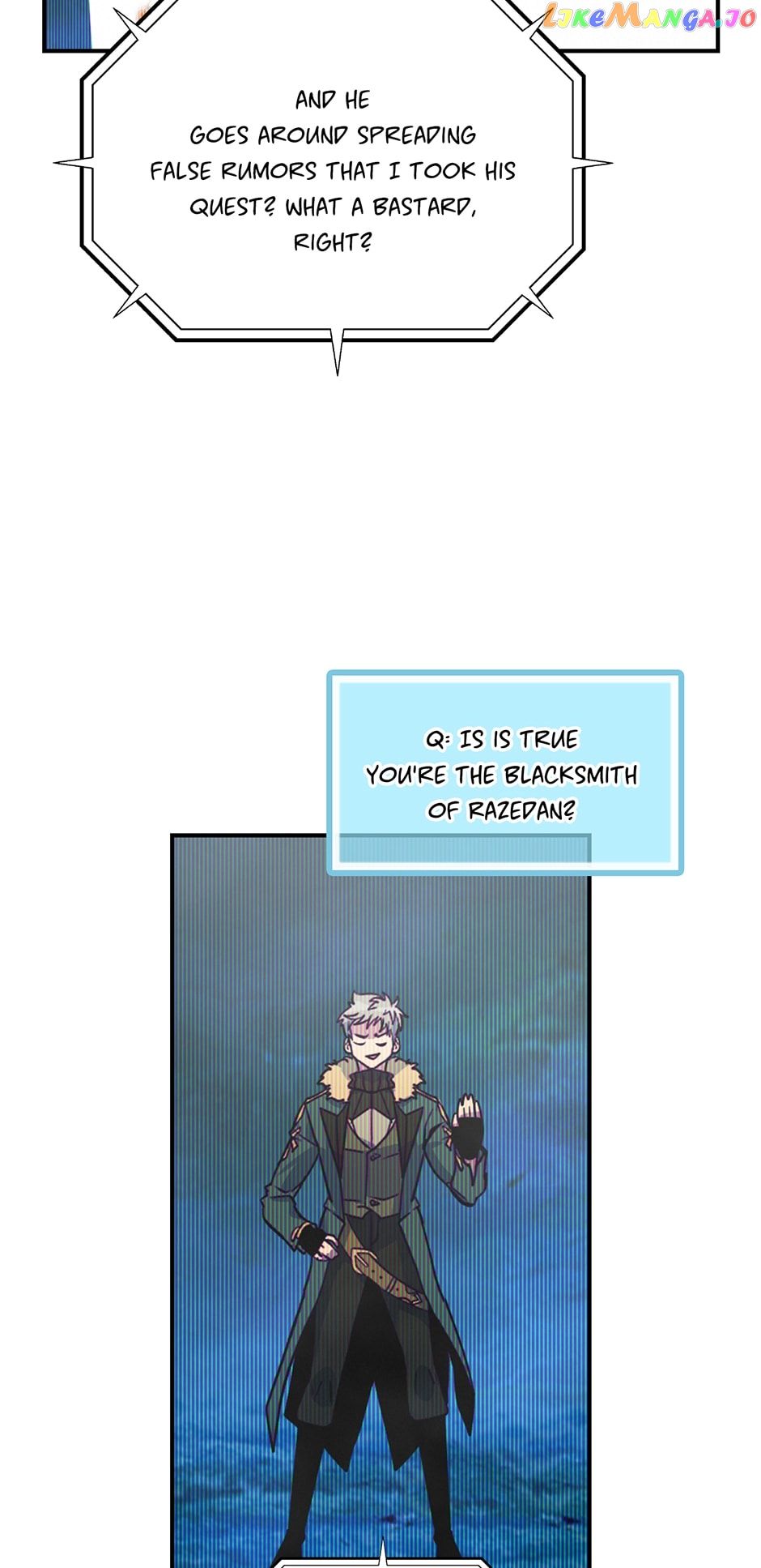 Page 51 of Chapter 169