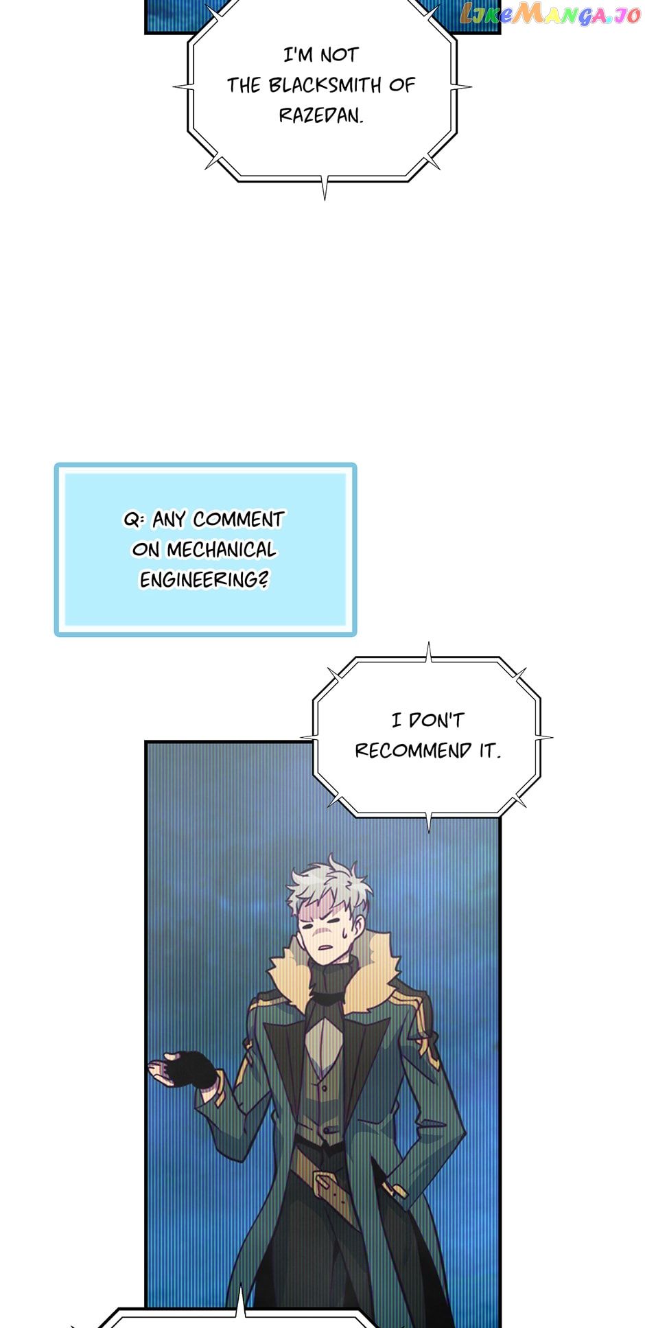 Page 52 of Chapter 169