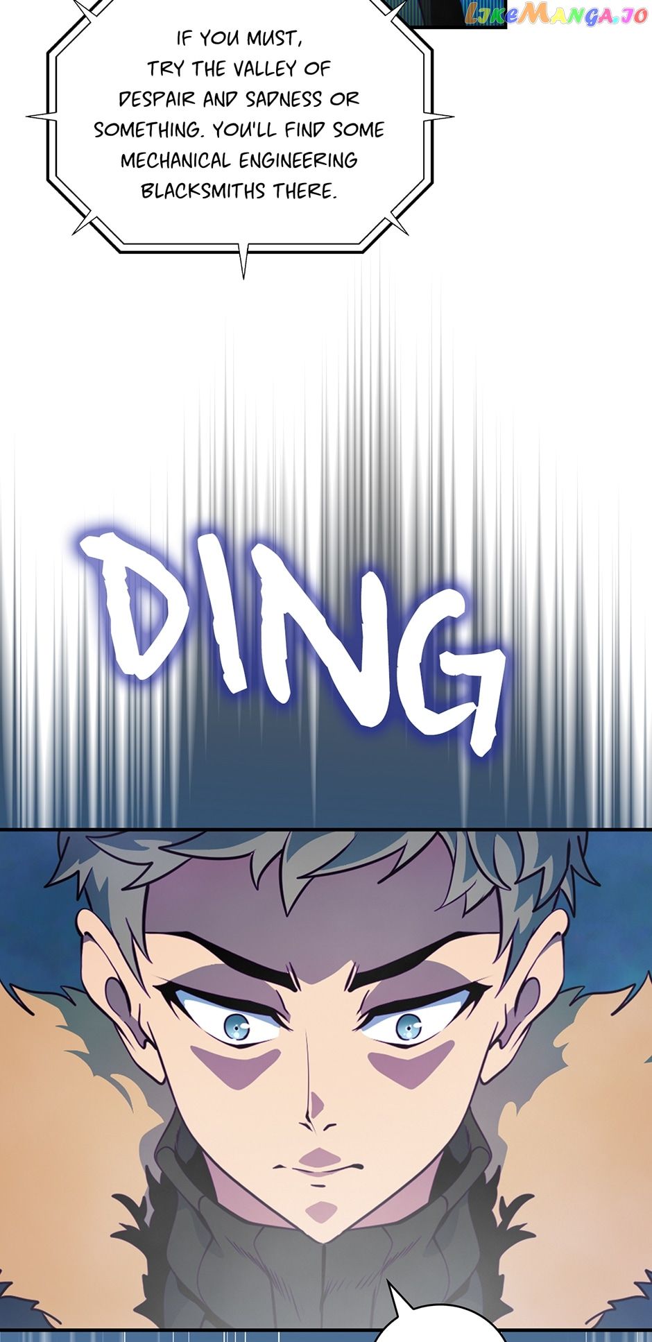 Page 53 of Chapter 169
