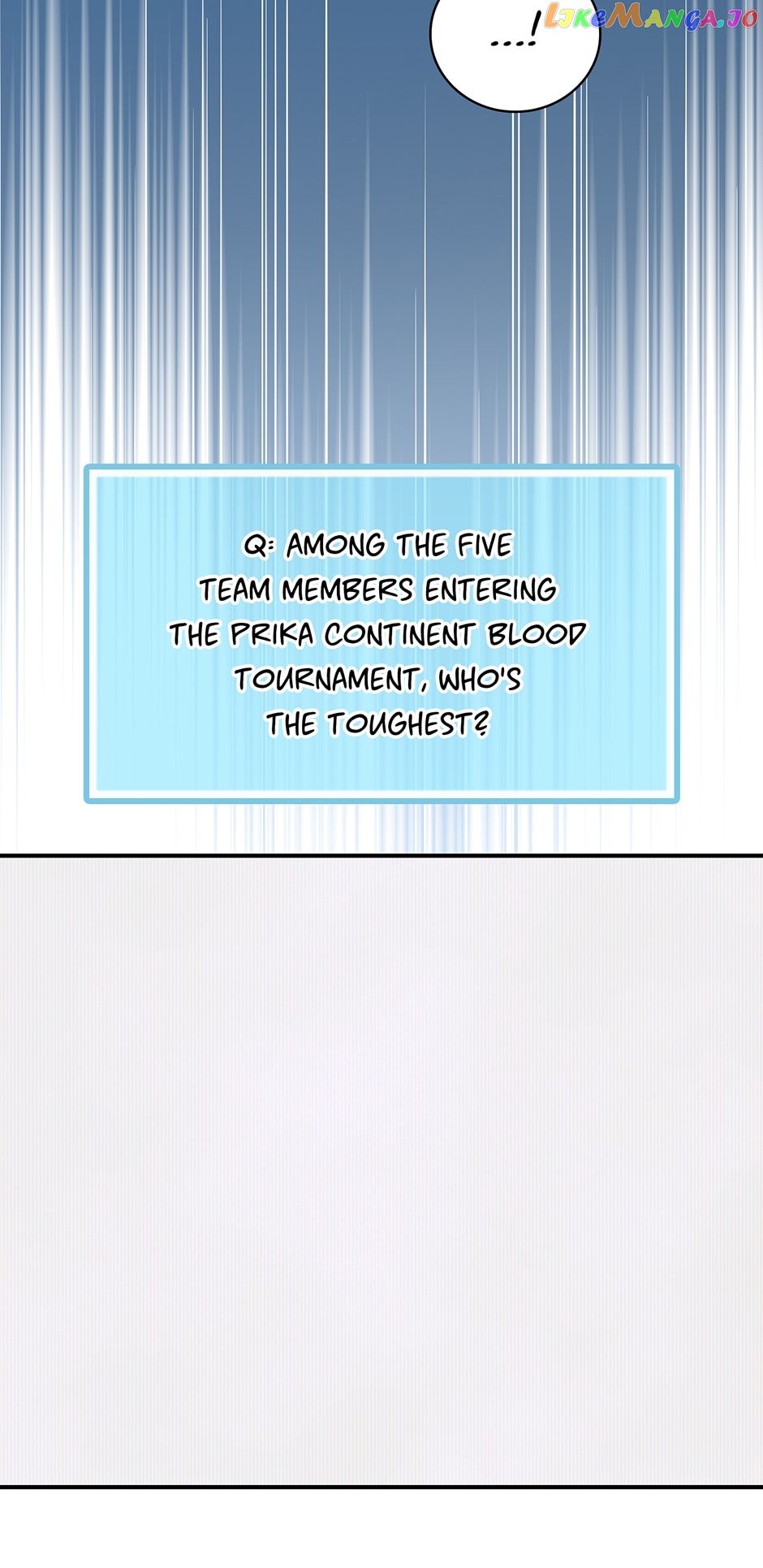 Page 54 of Chapter 169