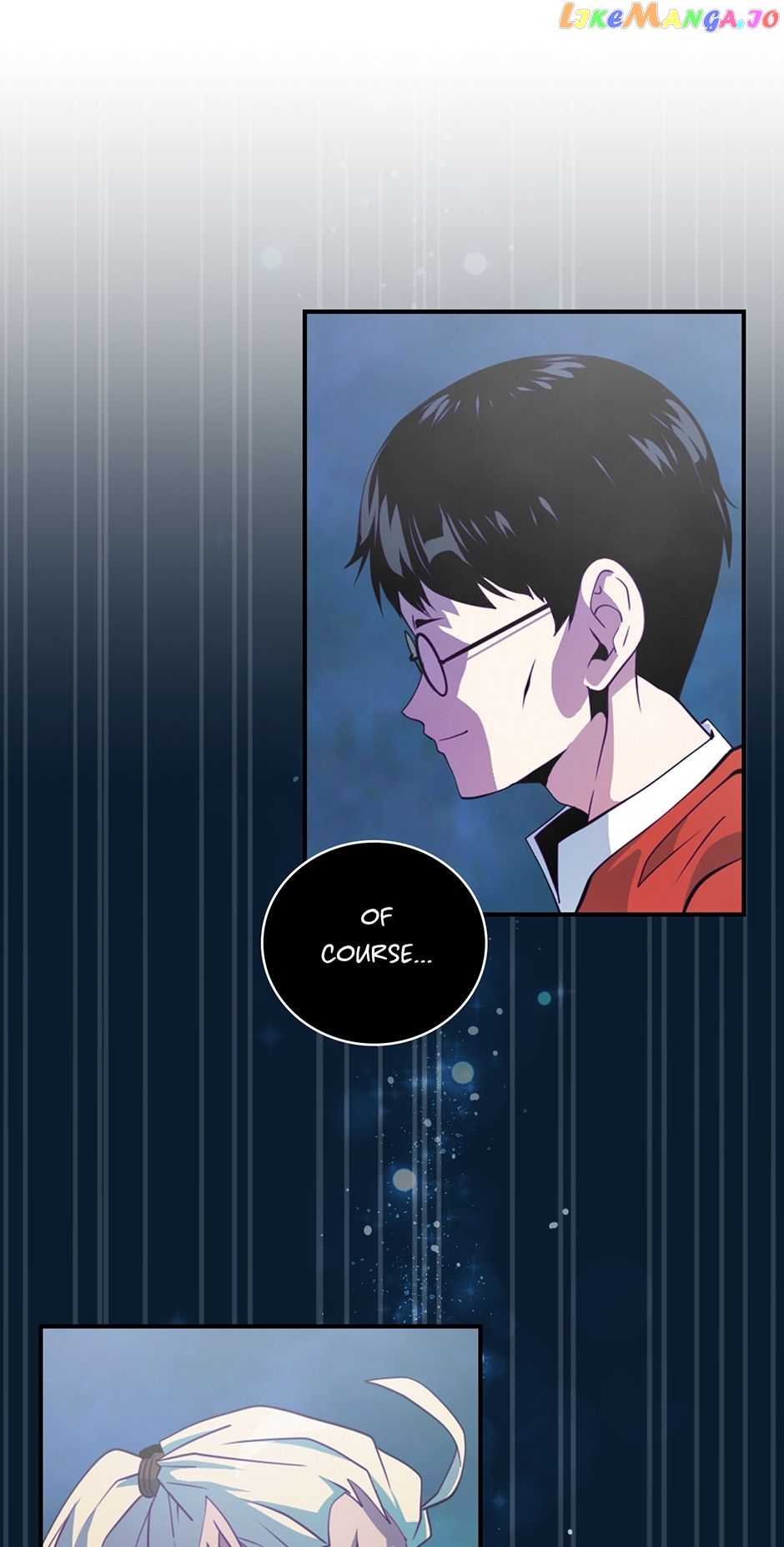 Page 55 of Chapter 169