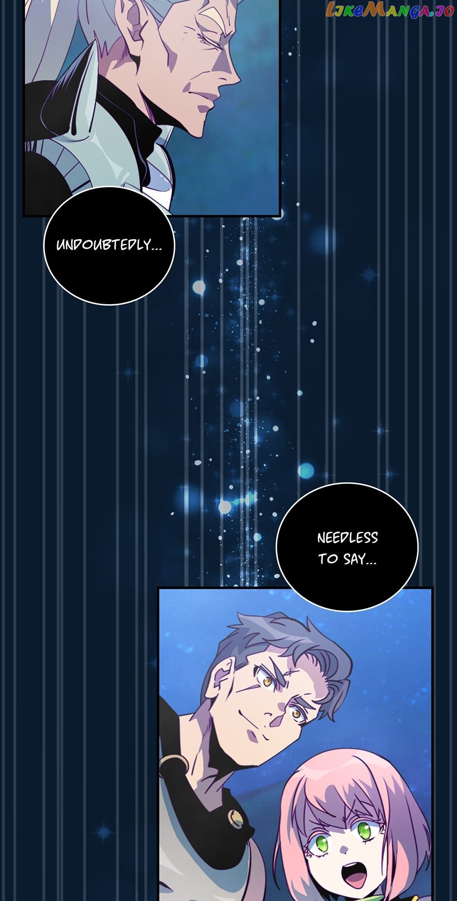 Page 56 of Chapter 169