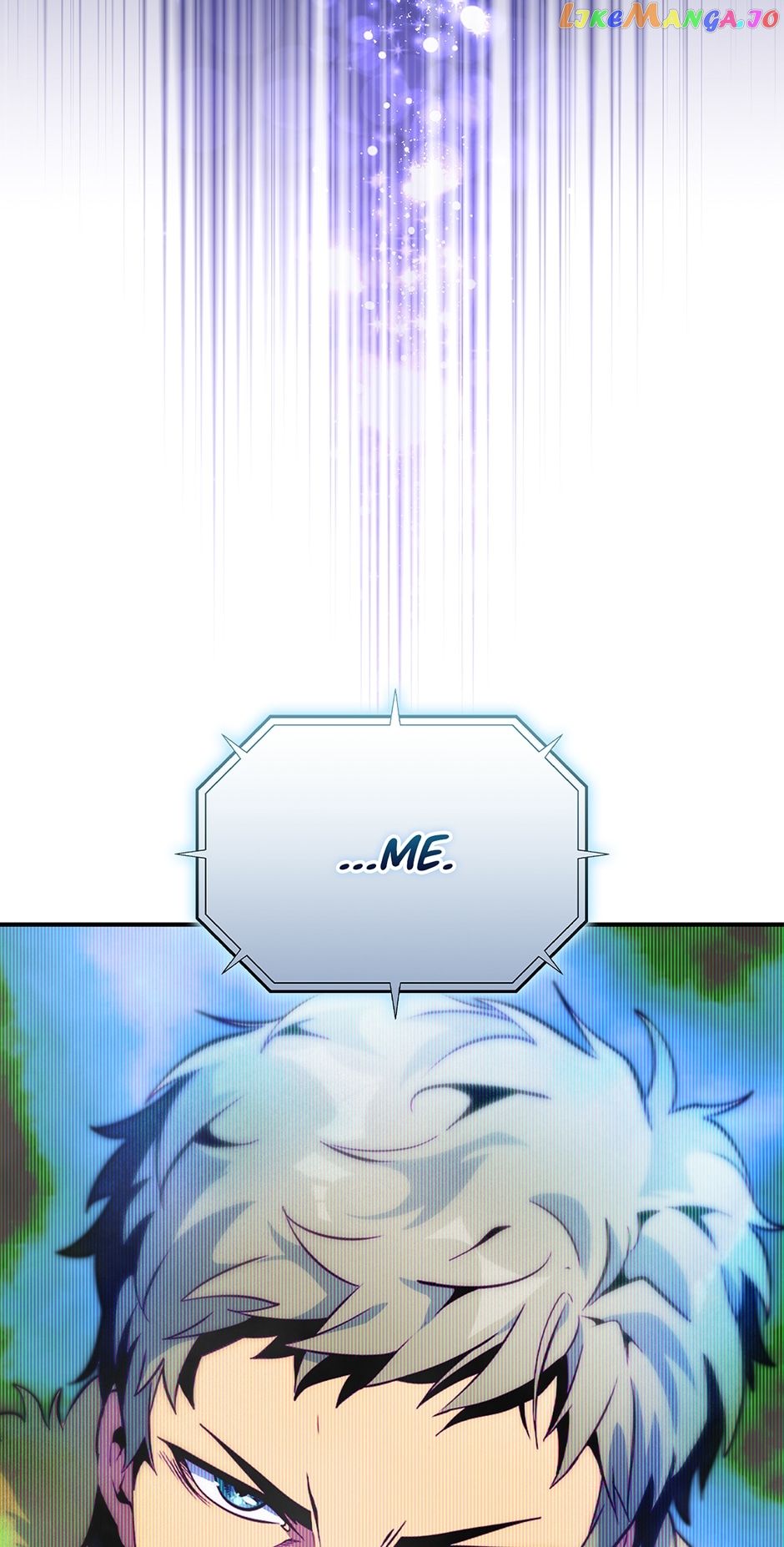 Page 58 of Chapter 169