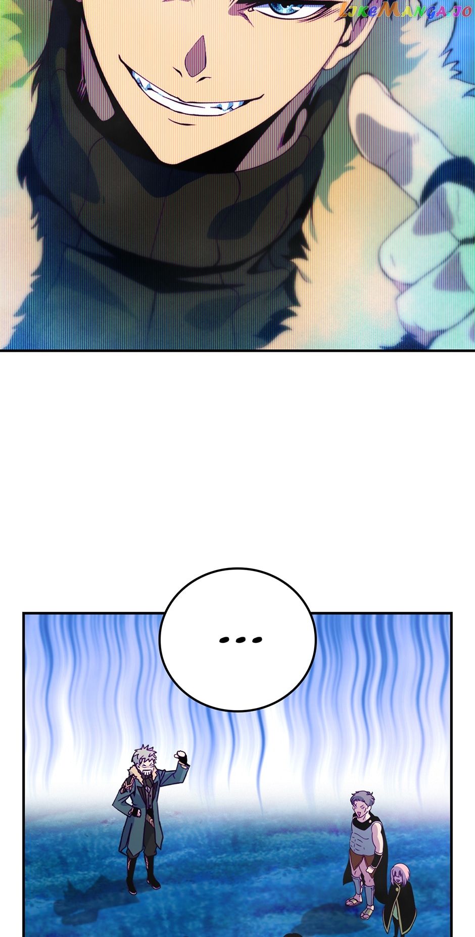 Page 59 of Chapter 169