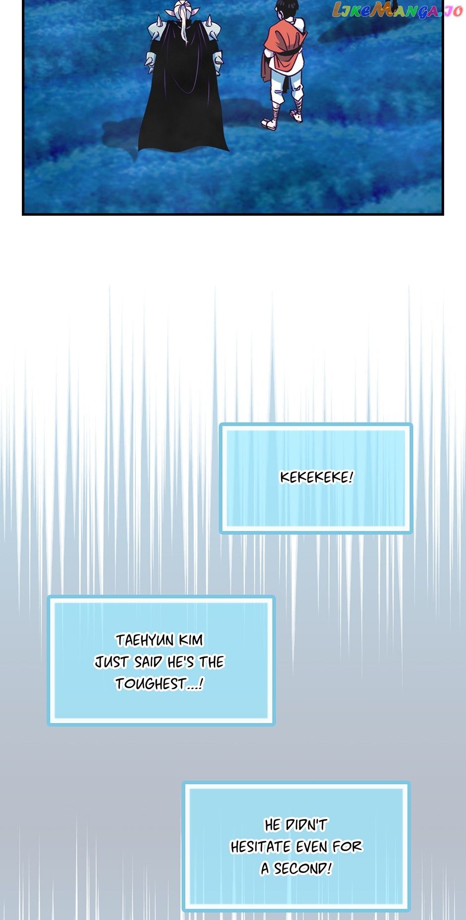 Page 60 of Chapter 169