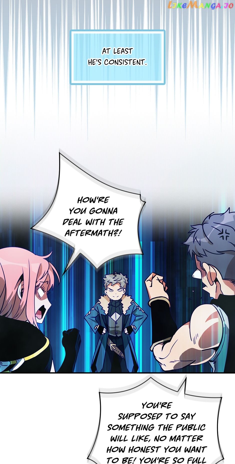 Page 61 of Chapter 169