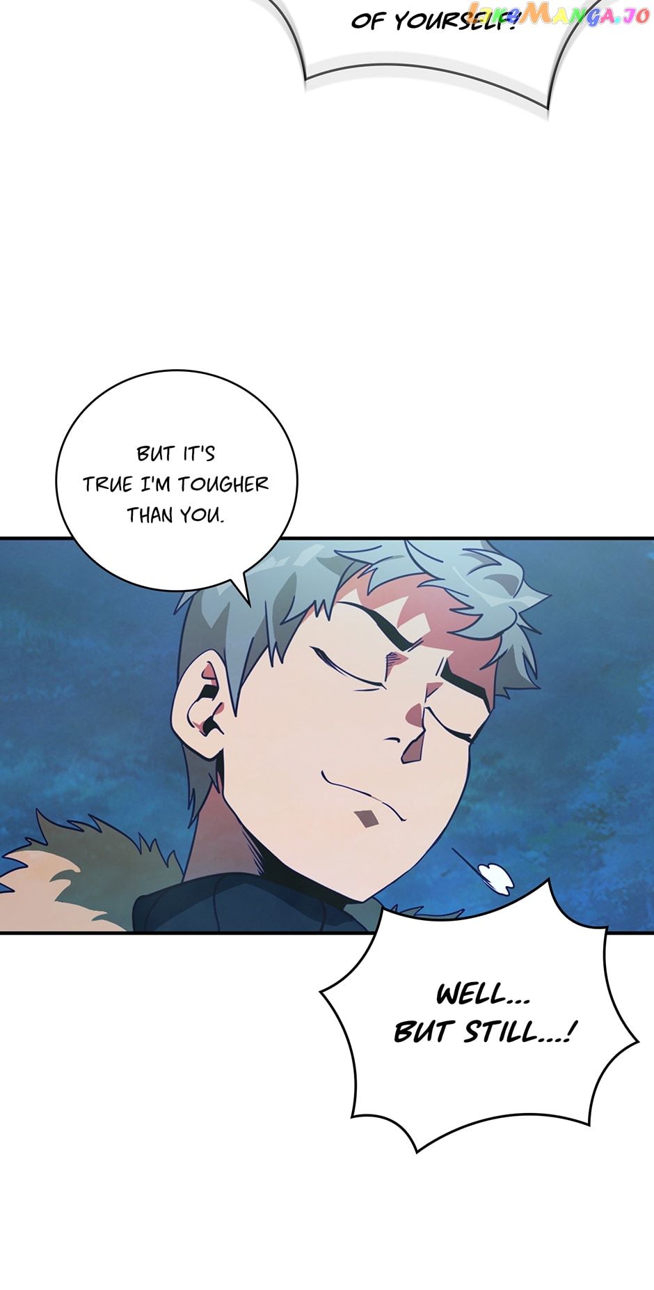 Page 62 of Chapter 169