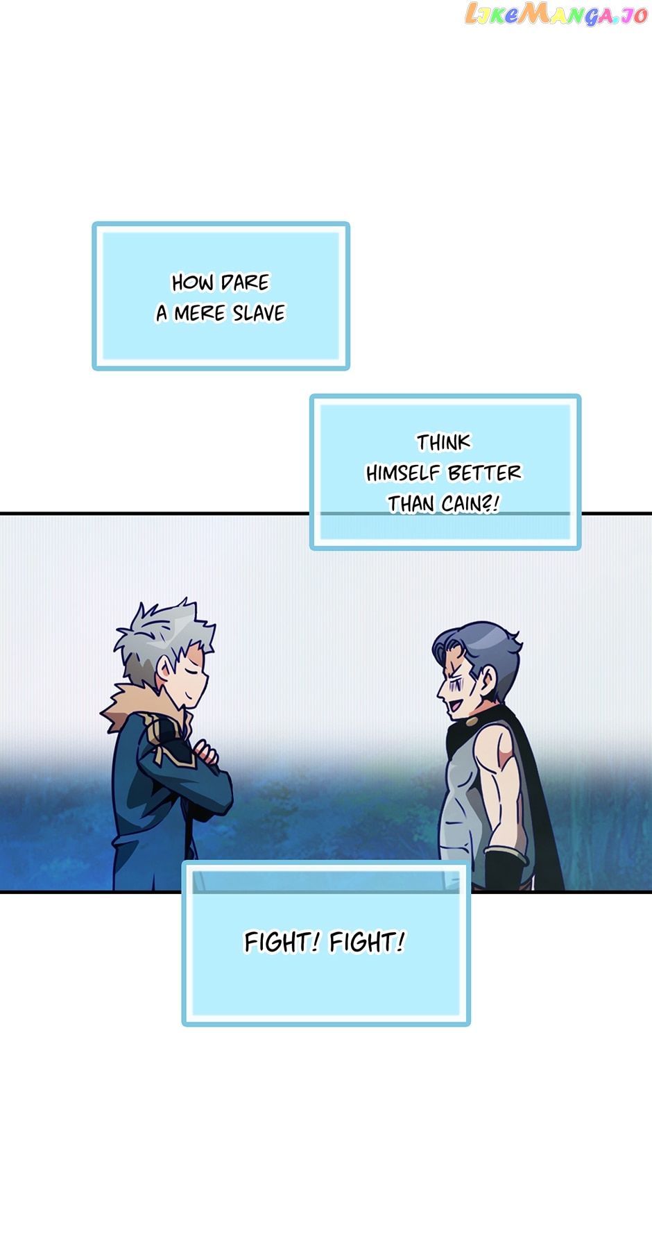 Page 63 of Chapter 169