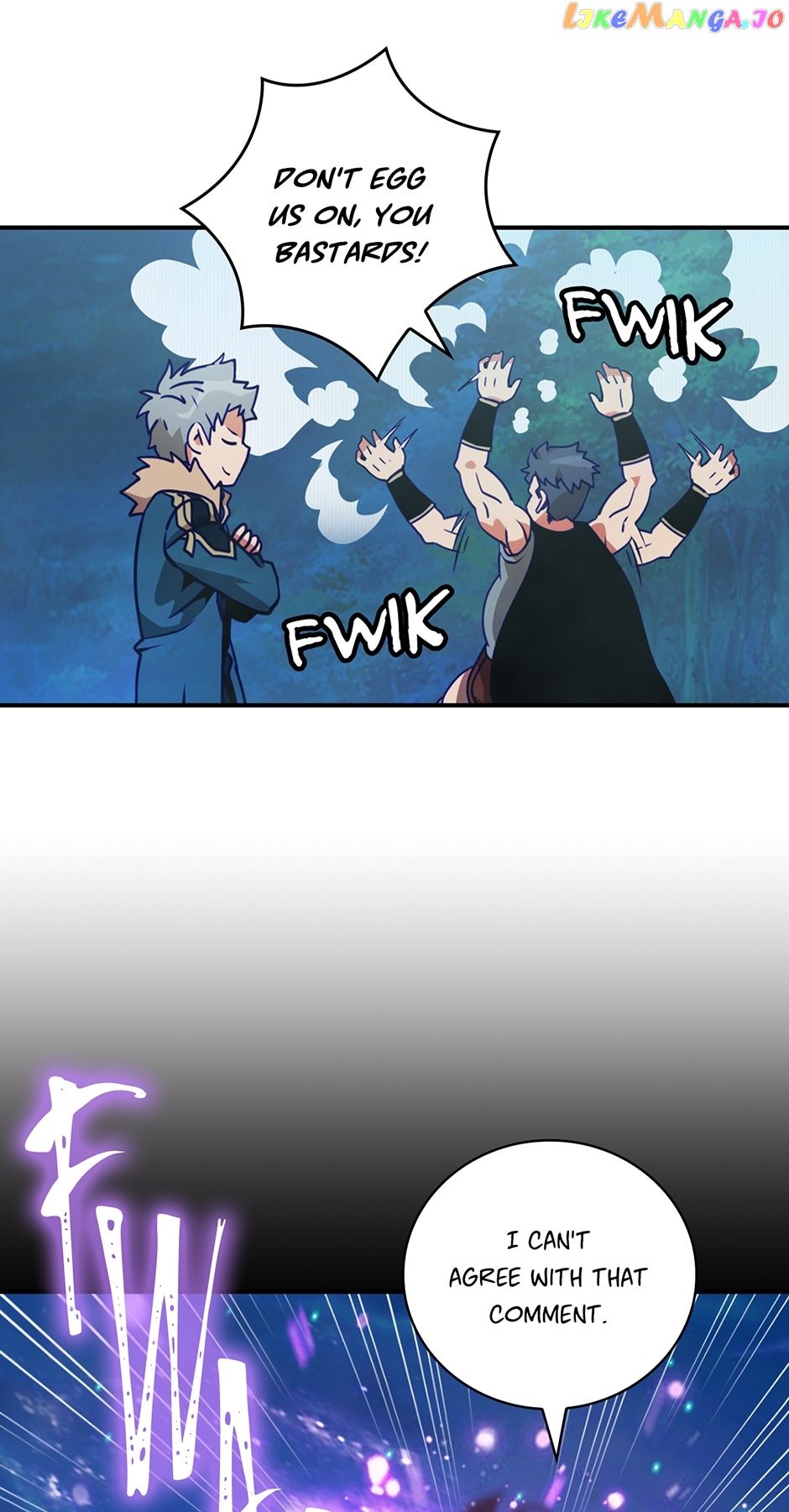 Page 64 of Chapter 169